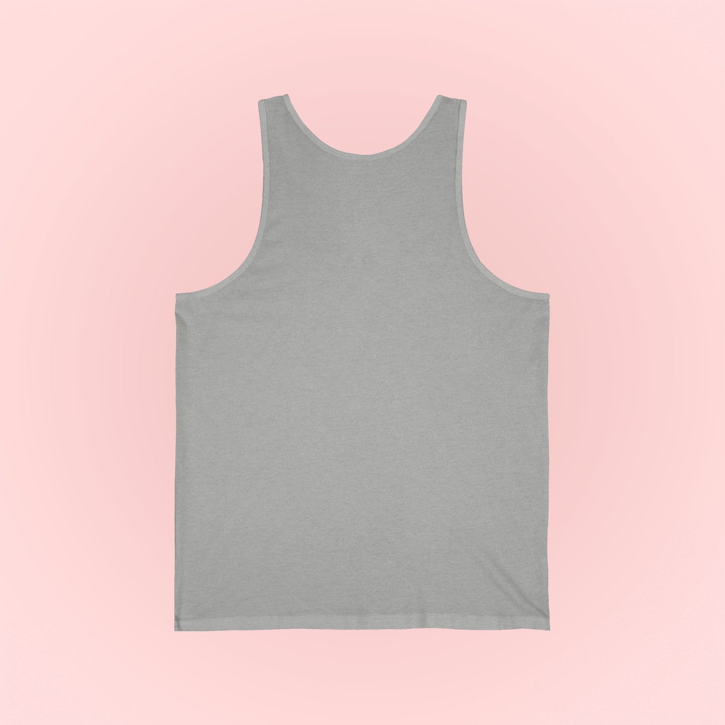 Calico Cat Tank