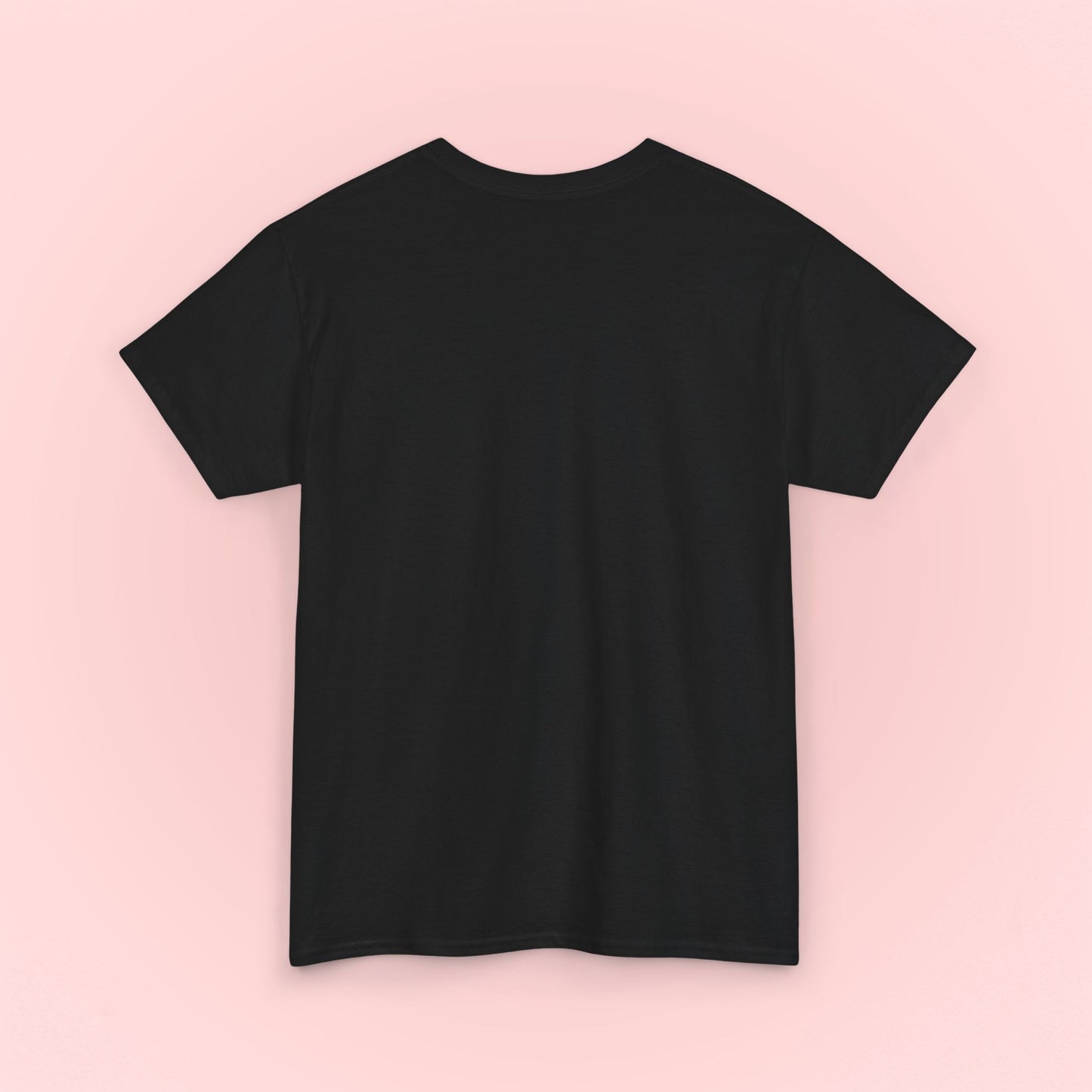 Calico Cat Tee