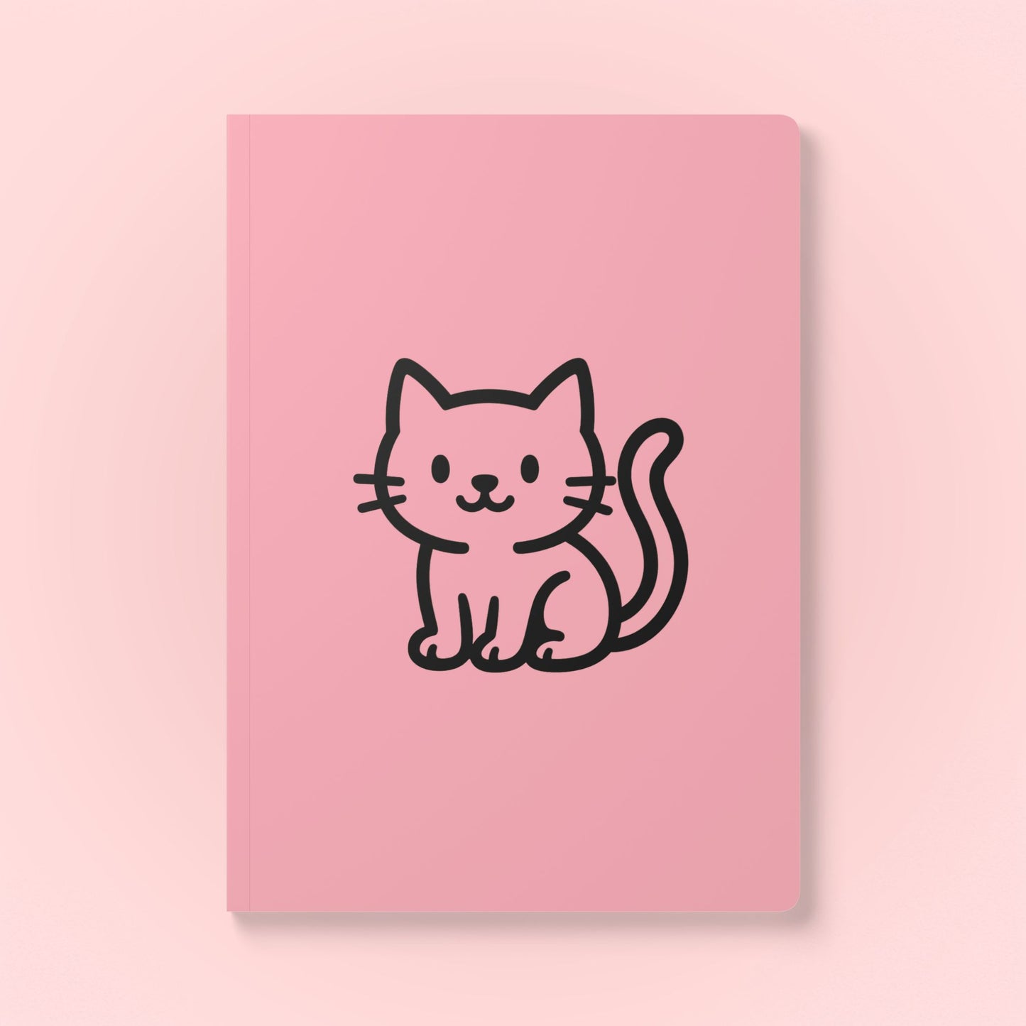 Kitty Design Journal