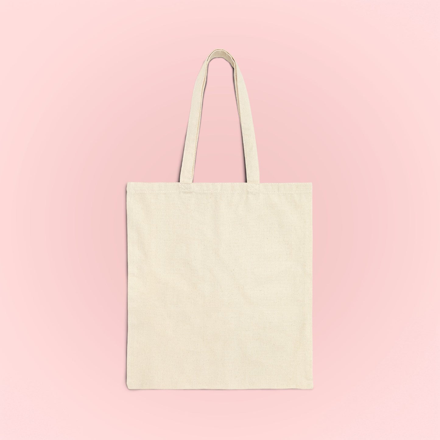 Calico Cat Tote Bag