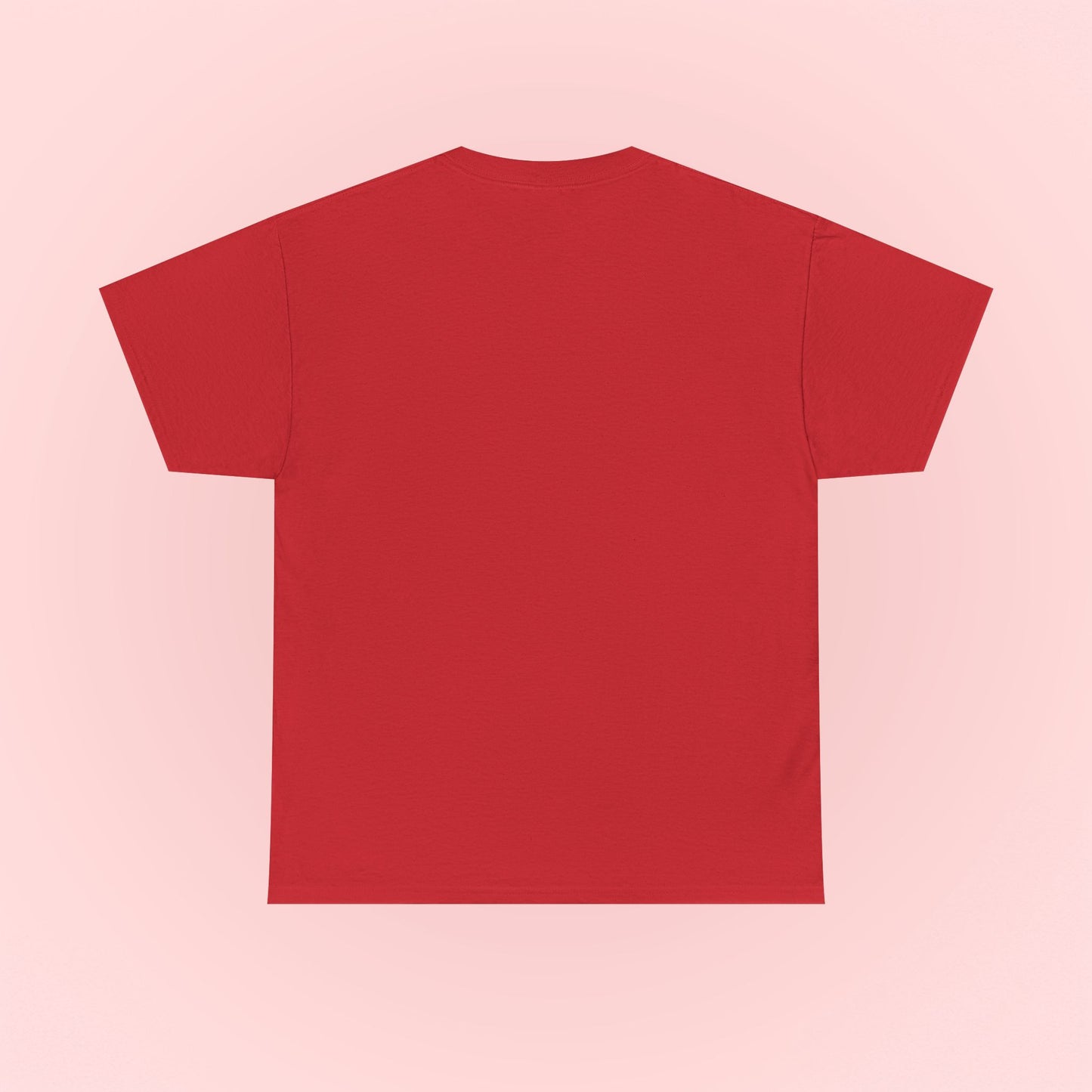 Black Cat Tee