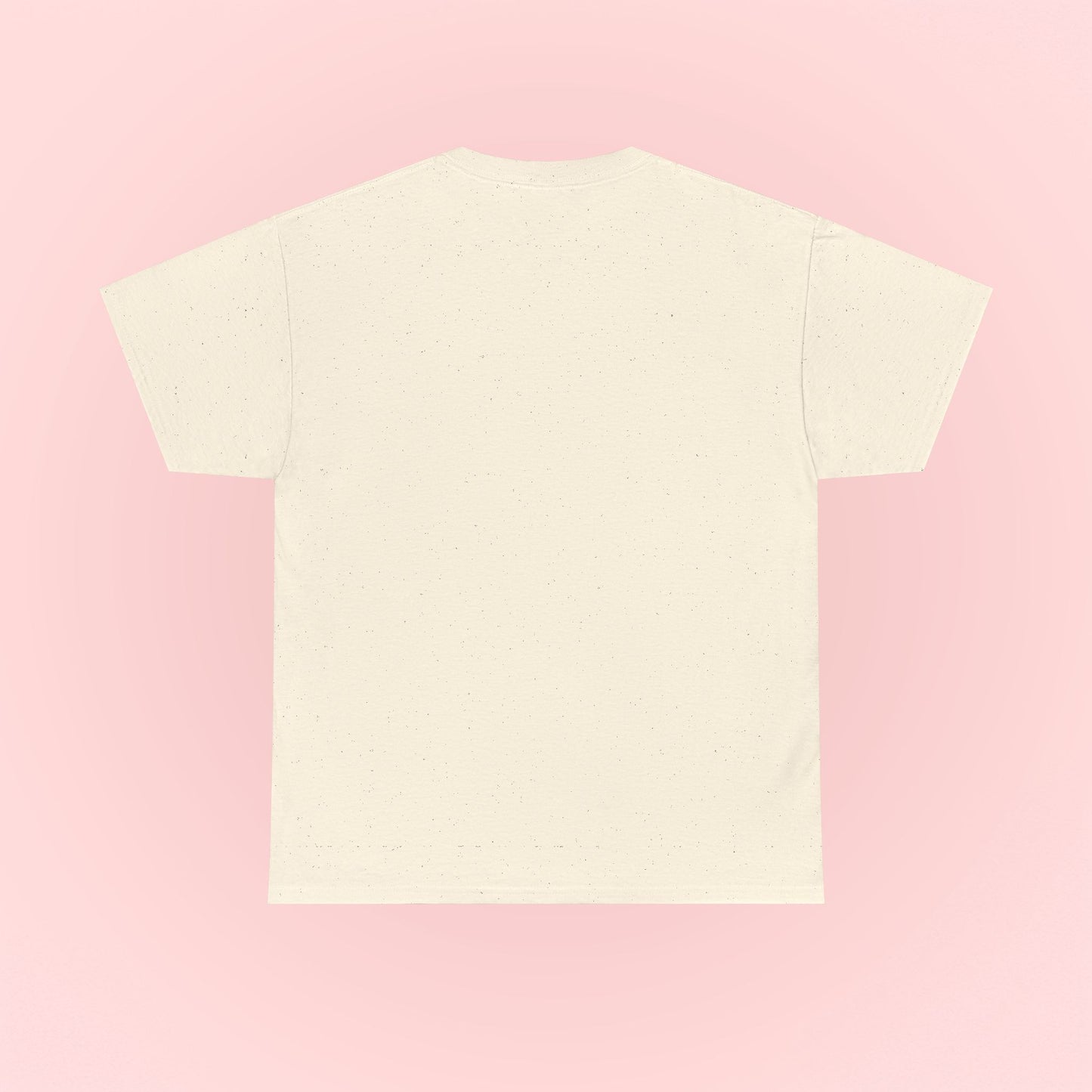 Black Cat Tee