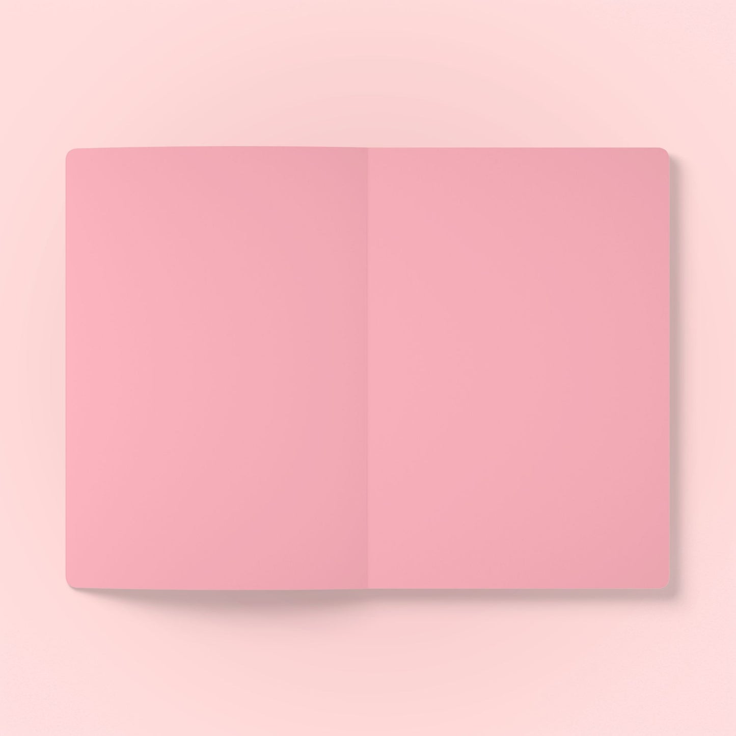 Calico Cat Journal