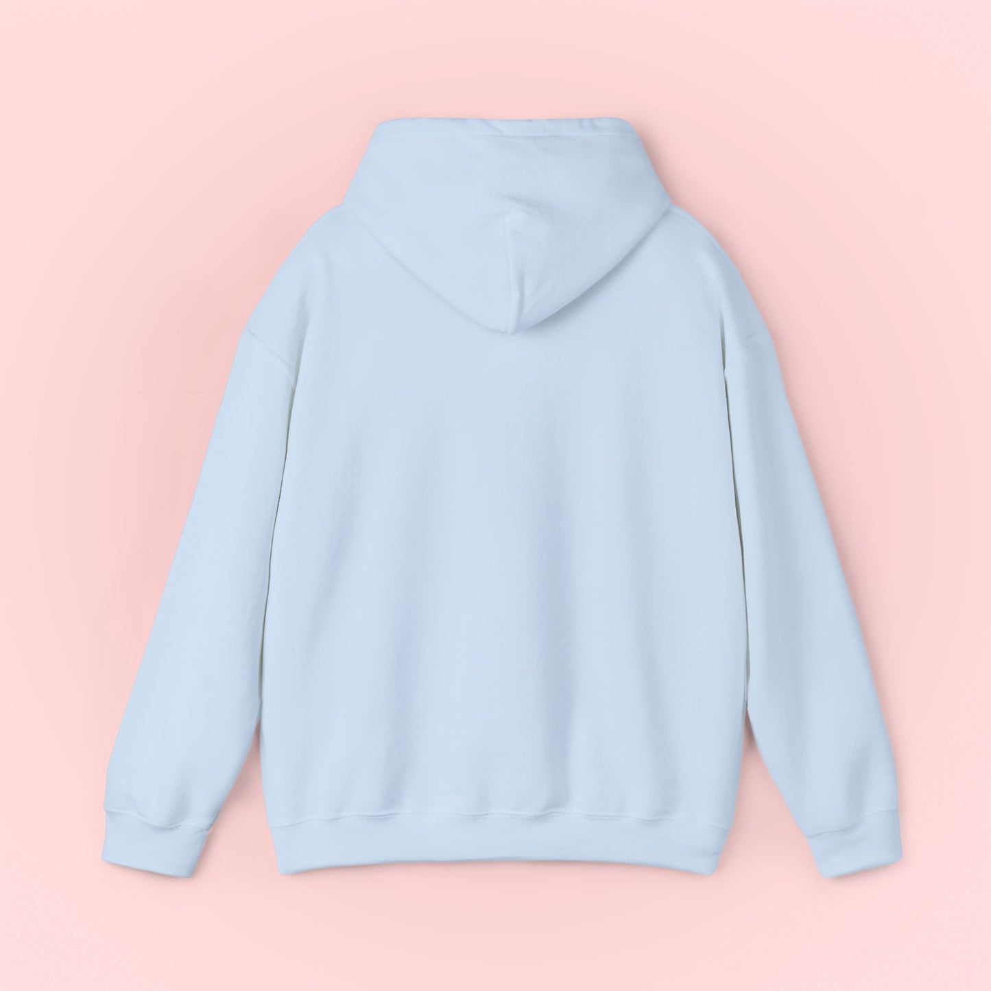 Calico Cat Hoodie