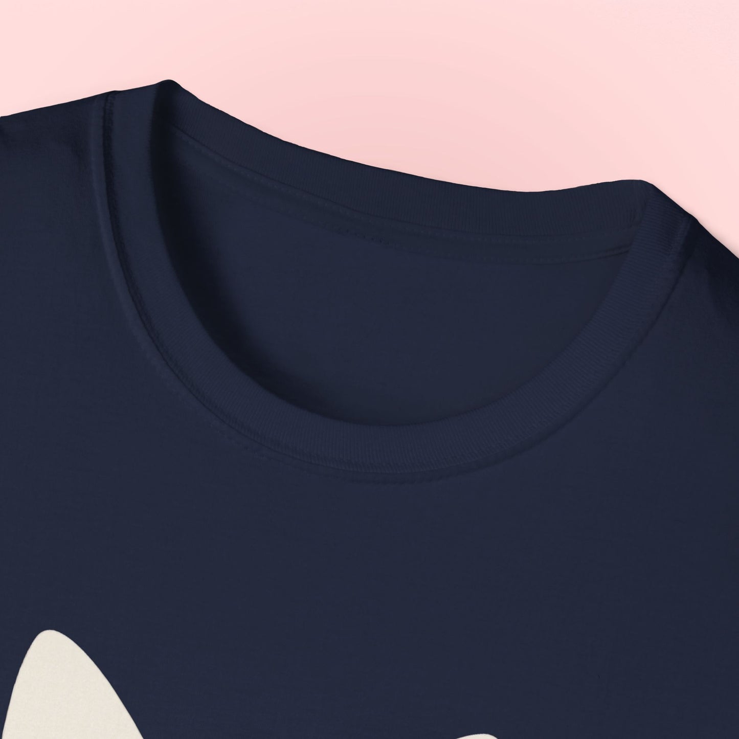 Kitty Skull T-Shirt