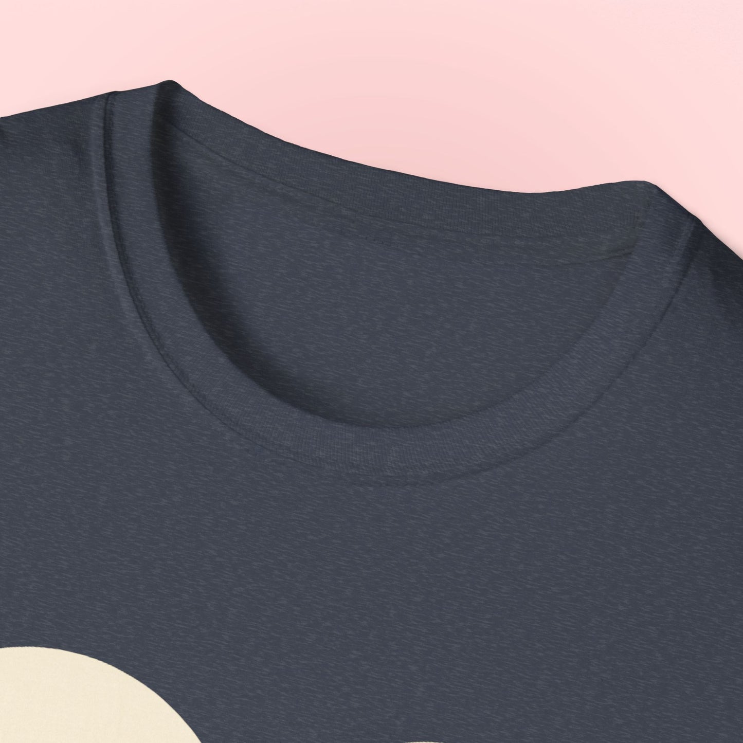 Pumpkin Kitty T-Shirt