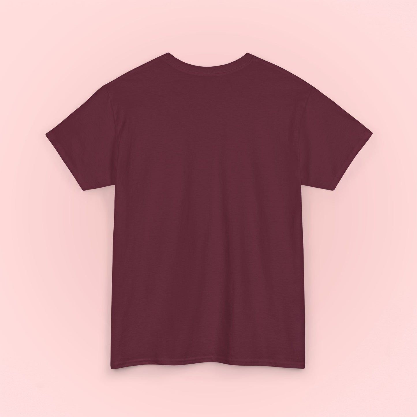 Calico Cat Tee