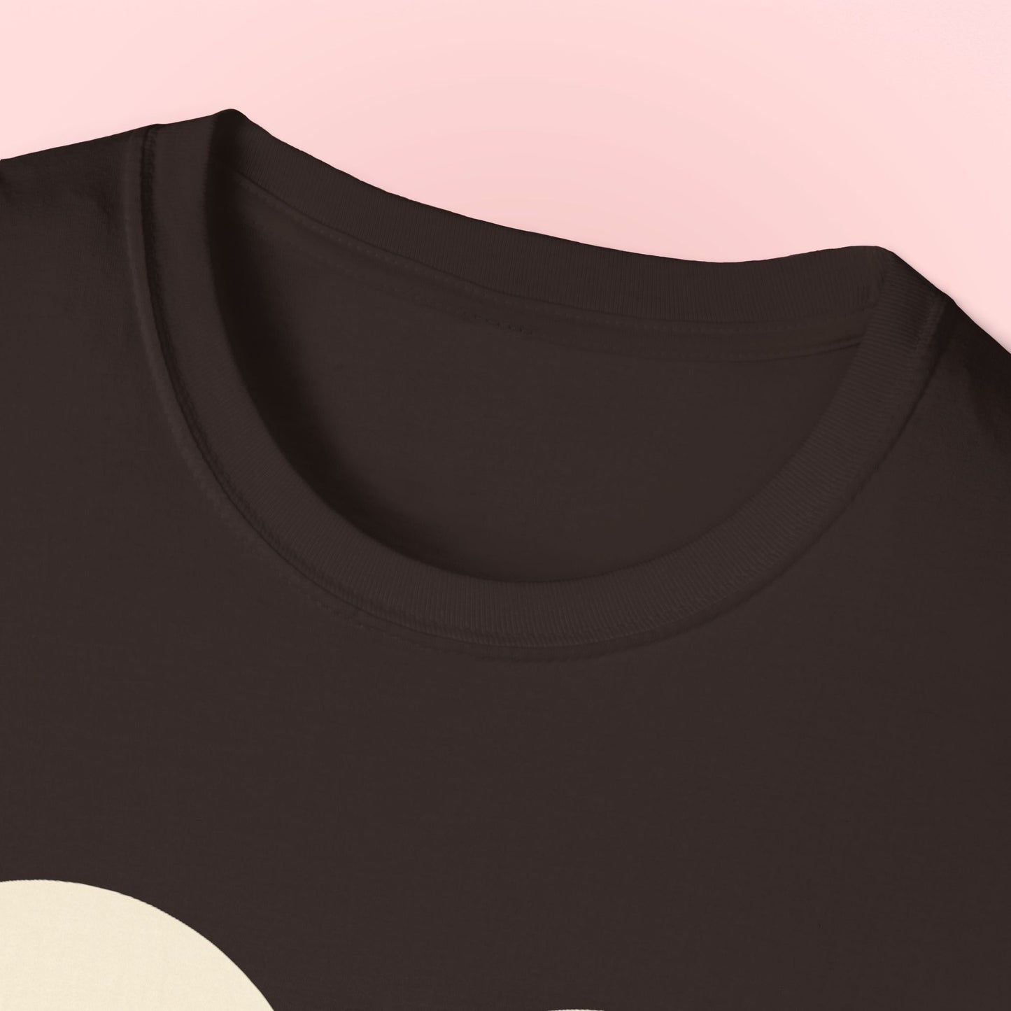 Pumpkin Kitty T-Shirt