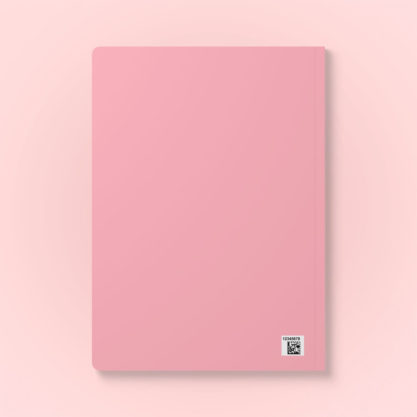 Calico Cat Journal