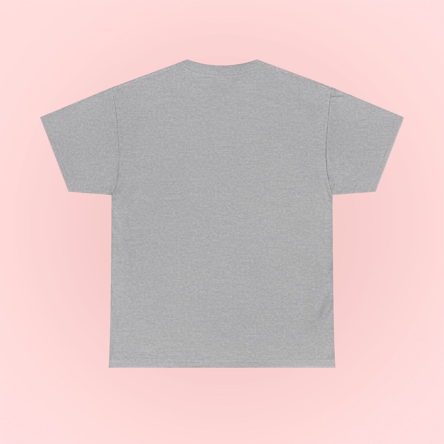 Black Cat Tee