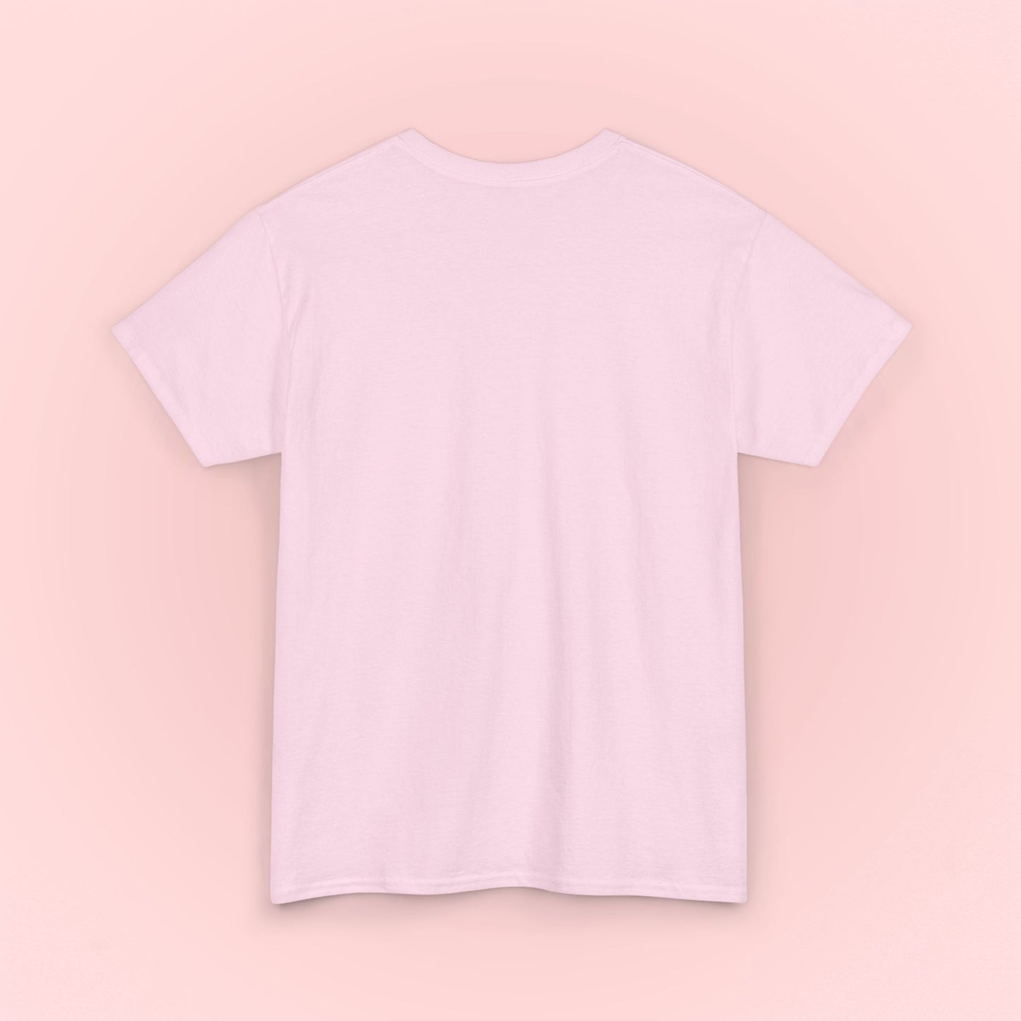 Black Cat Tee