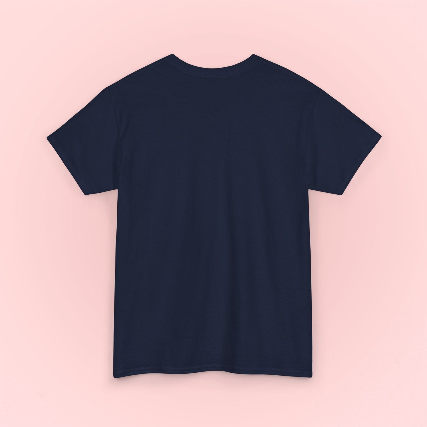 Calico Cat Tee