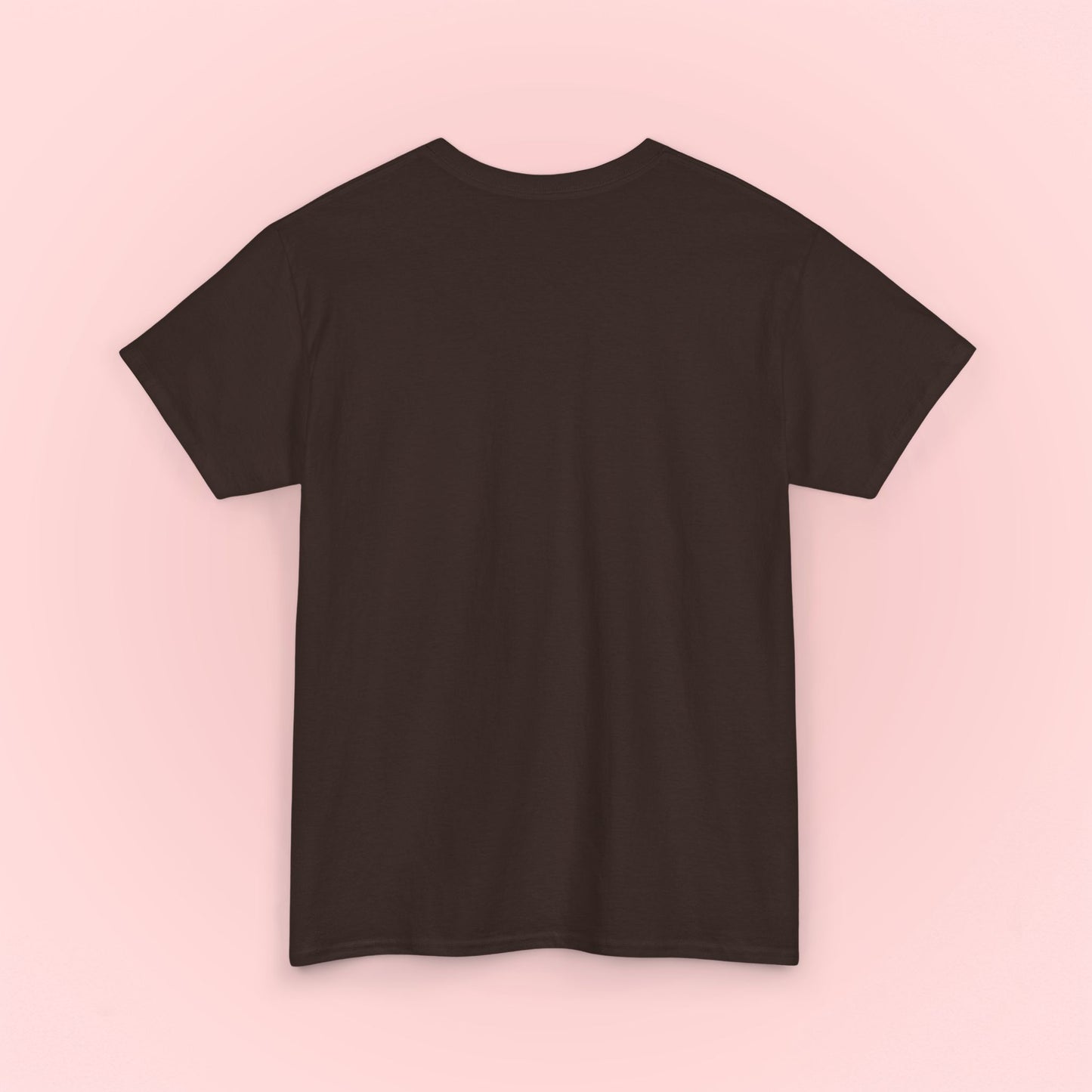 Black Cat Tee
