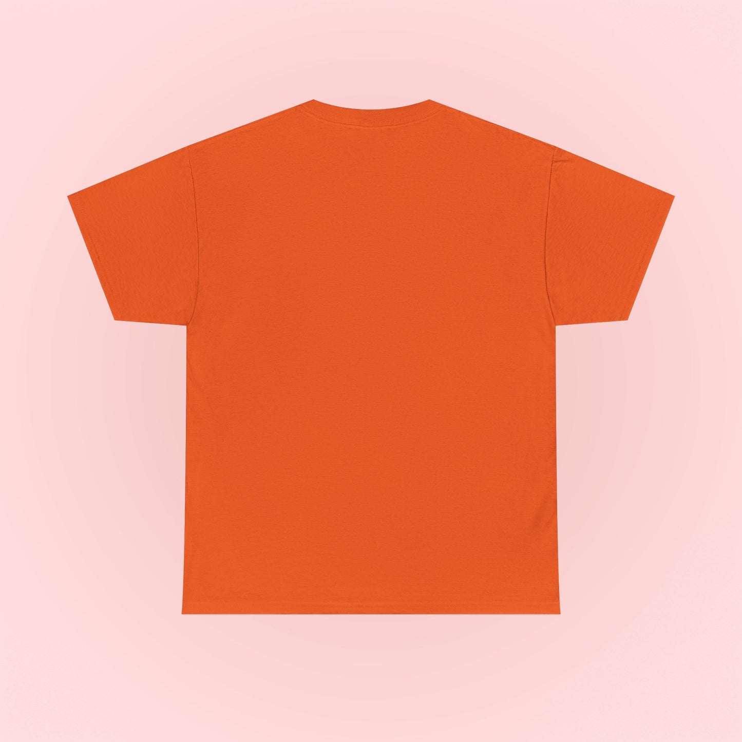Black Cat Tee