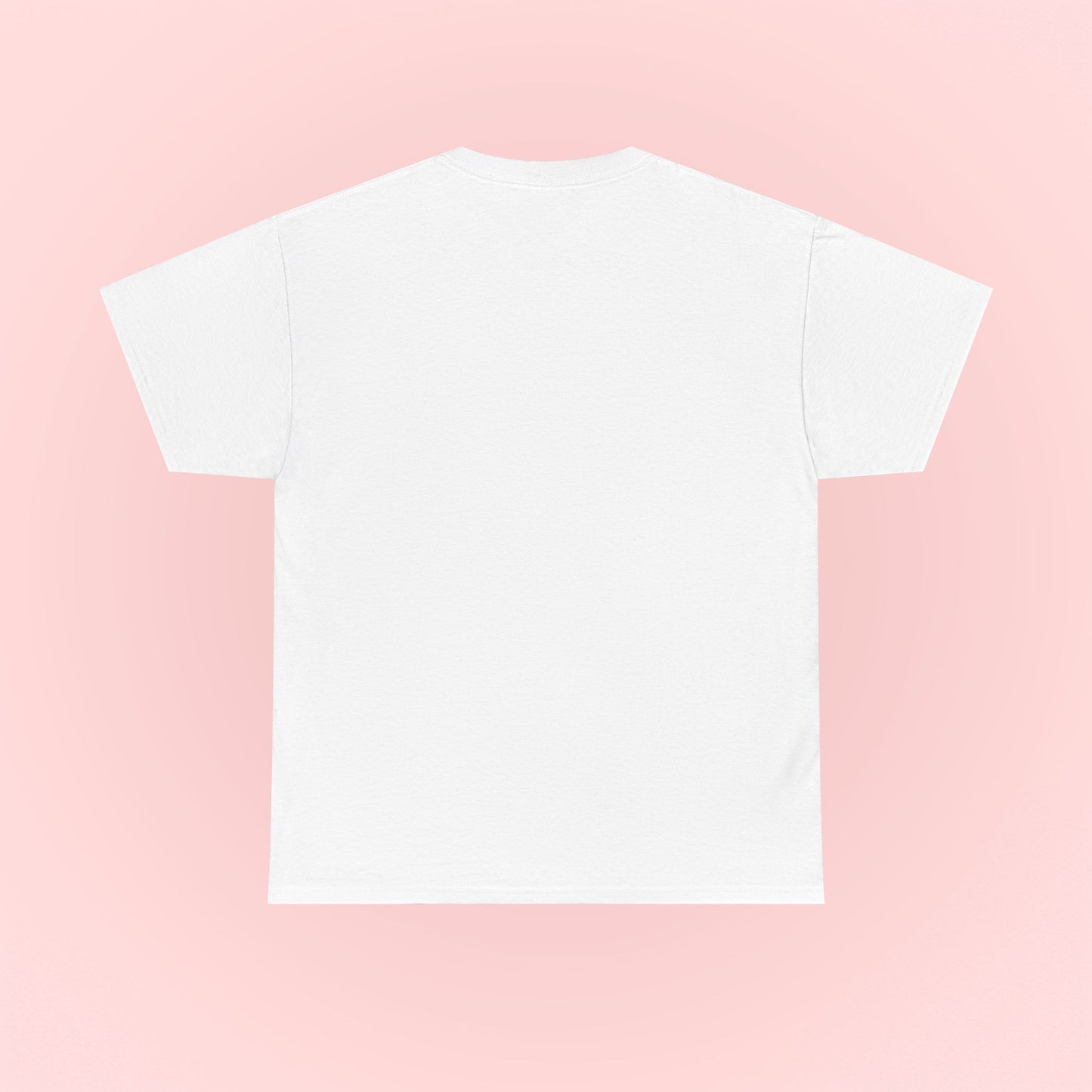 Black Cat Tee