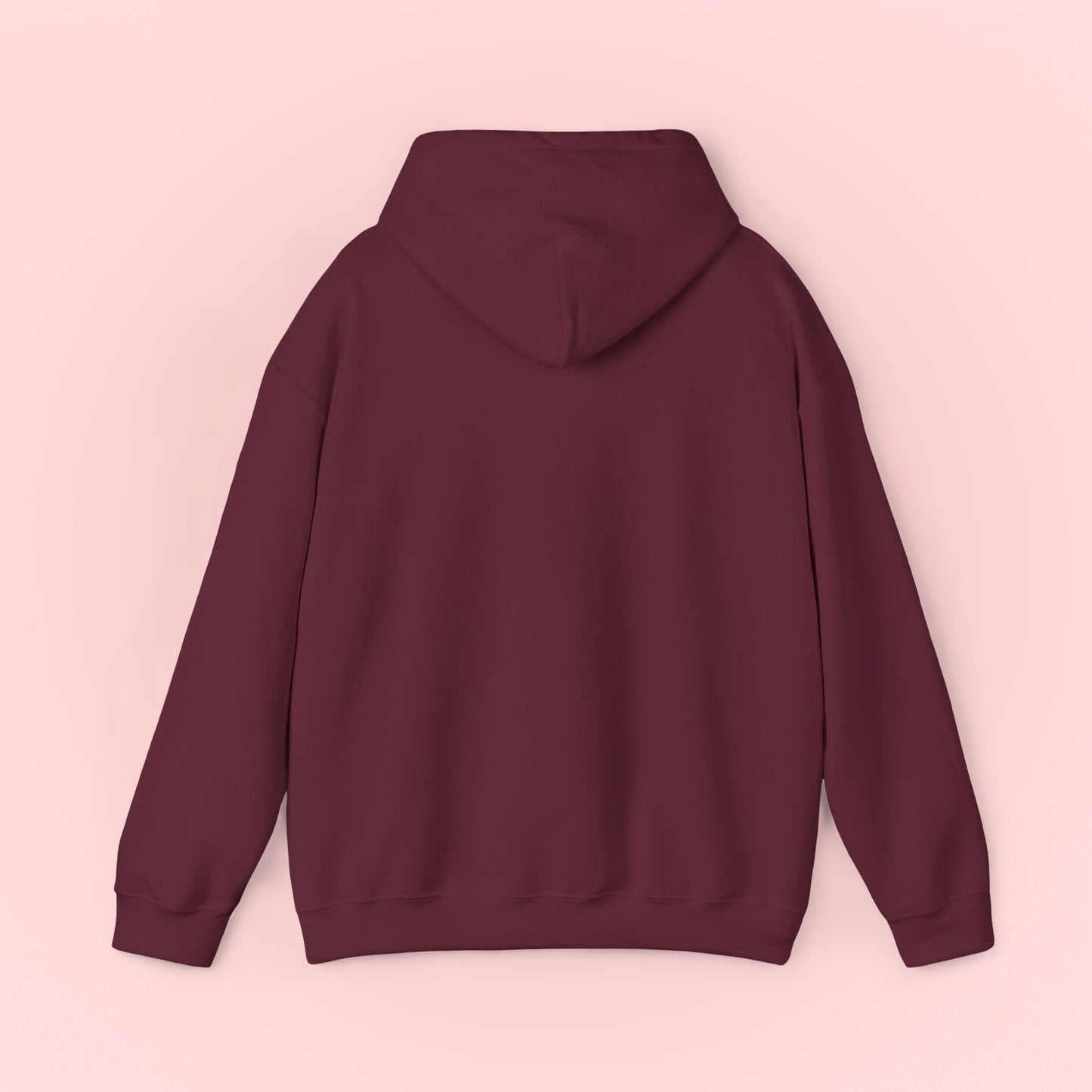 Calico Cat Hoodie