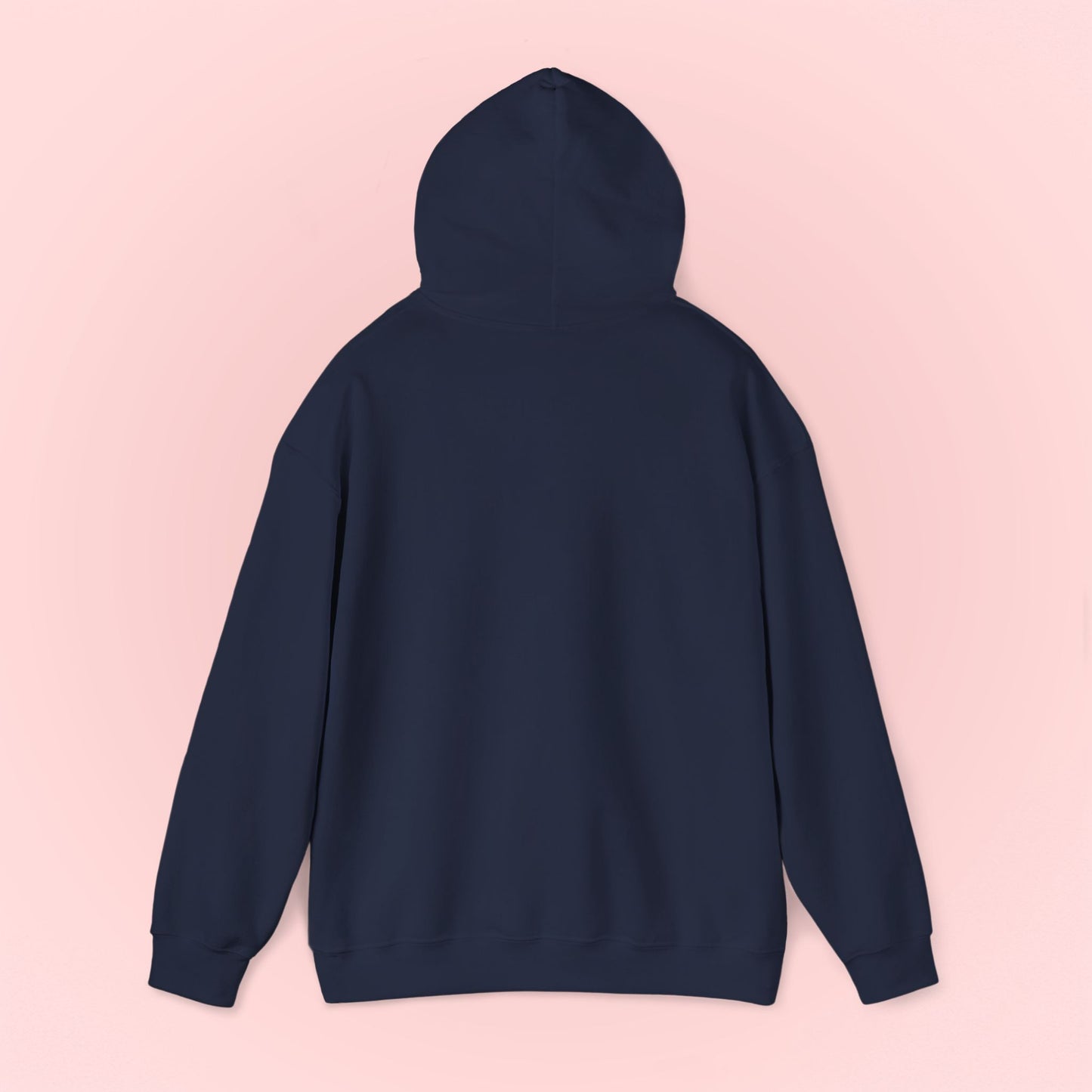 Calico Cat Hoodie