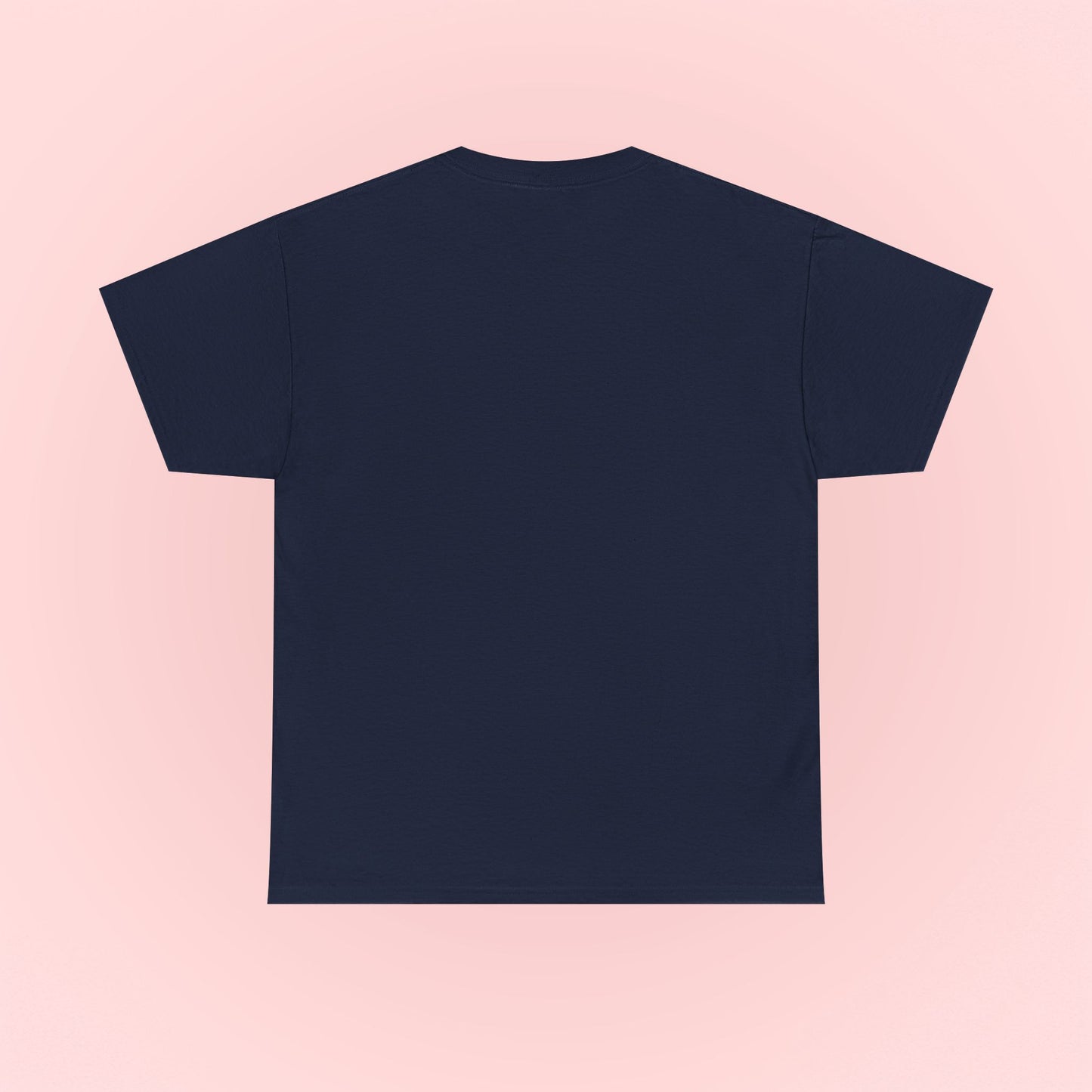 Calico Cat Tee
