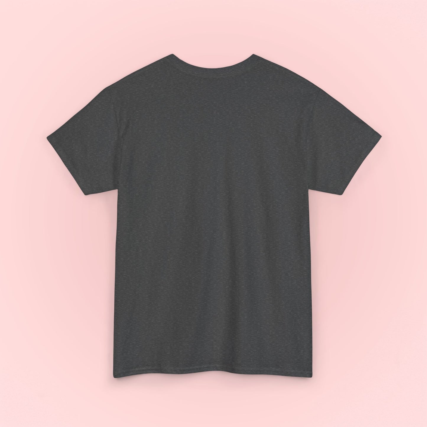 Black Cat Tee