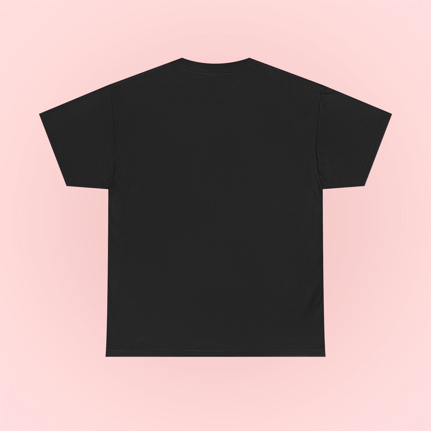 Calico Cat Tee