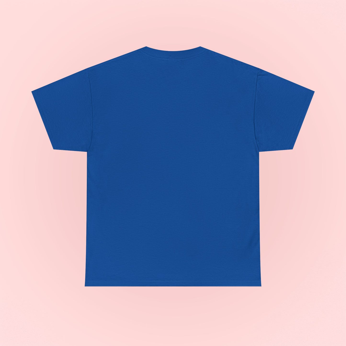 Black Cat Tee
