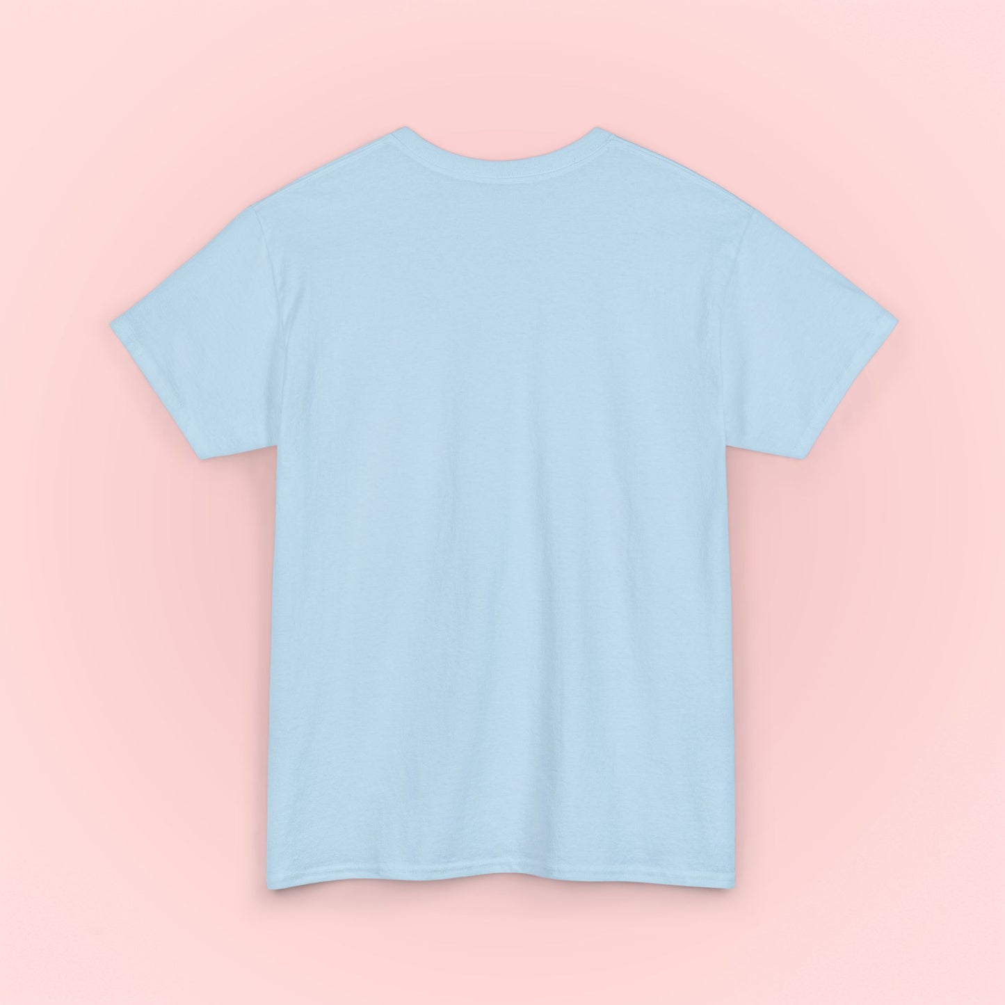 Black Cat Tee