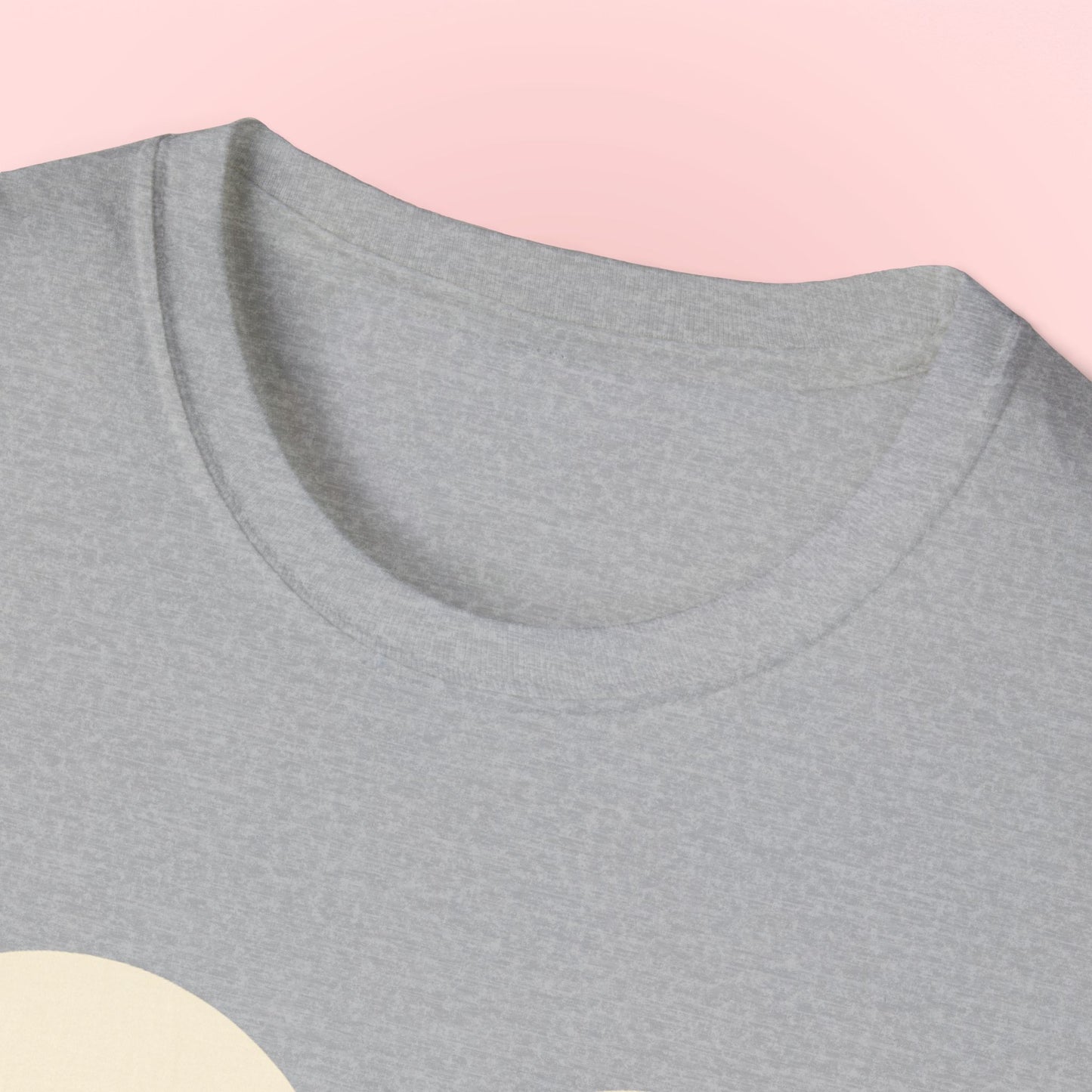 Pumpkin Kitty T-Shirt