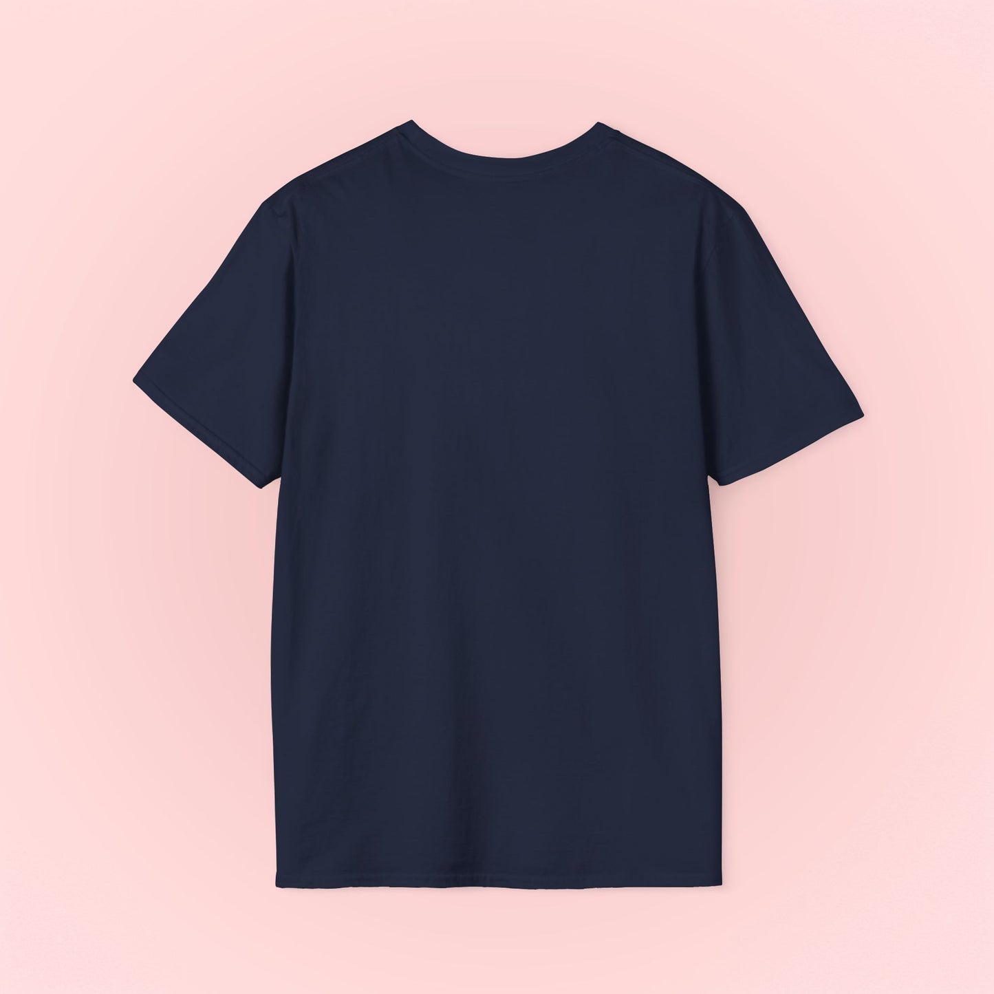 Kitty Skull T-Shirt