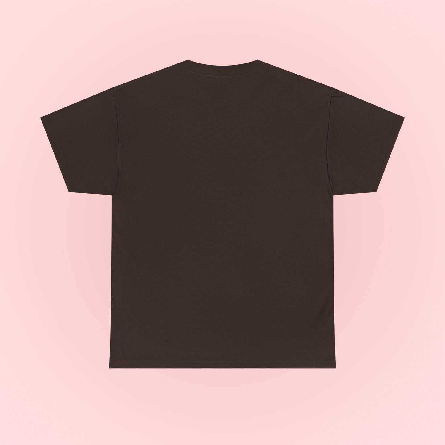 Black Cat Tee