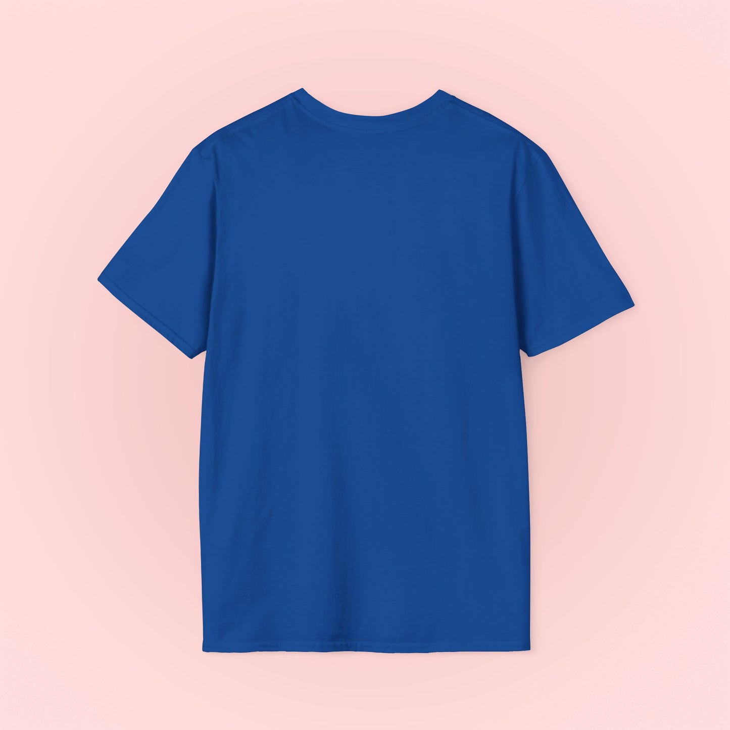 Kitty Skull T-Shirt