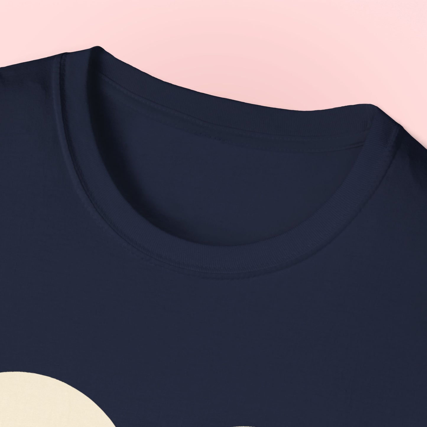 Pumpkin Kitty T-Shirt
