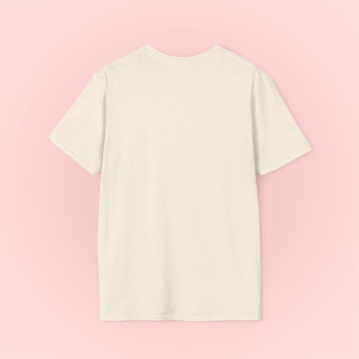 Trick Or Treat Kitty T-Shirt