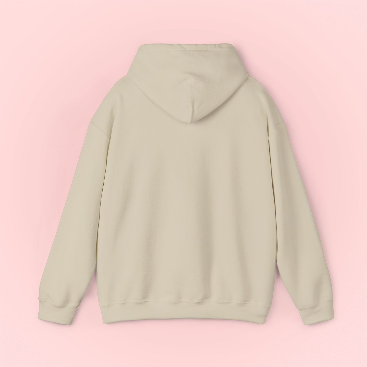 Black Cat Hoodie