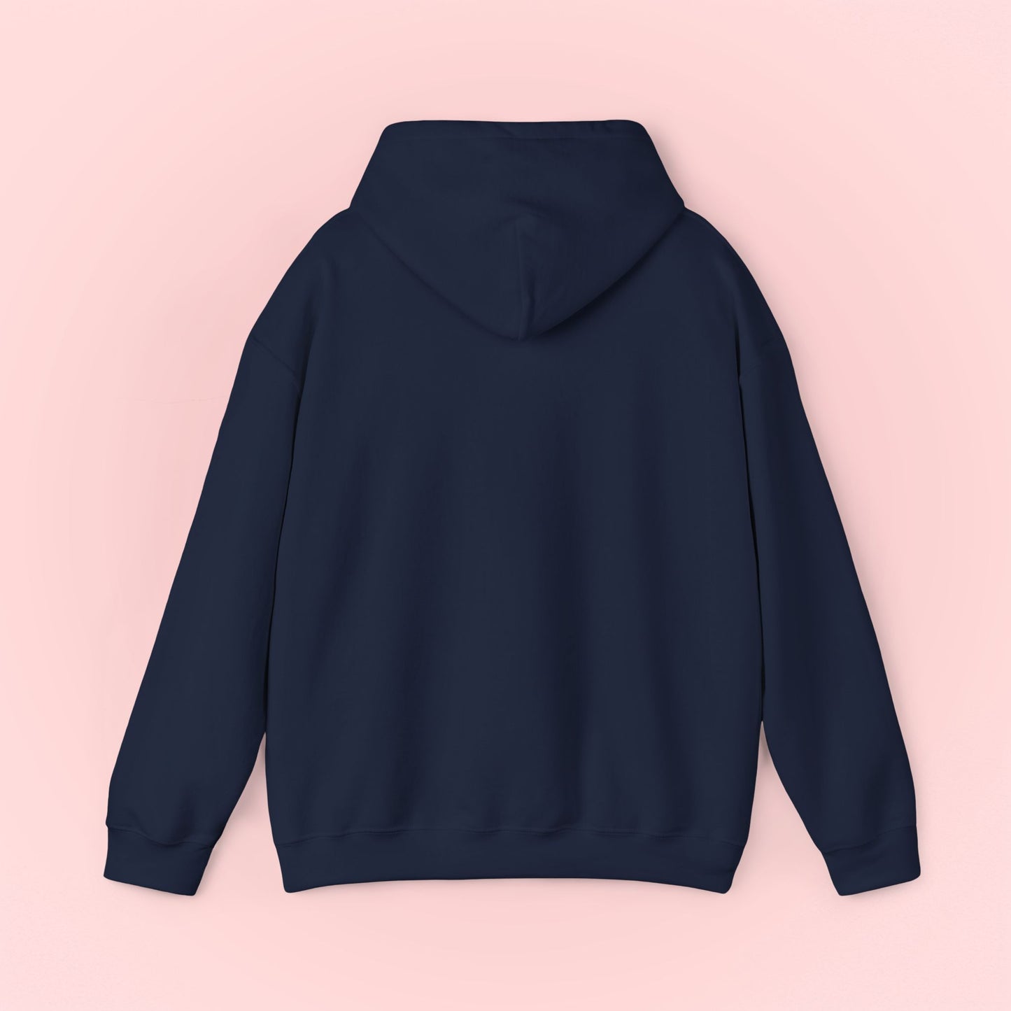 Calico Cat Hoodie