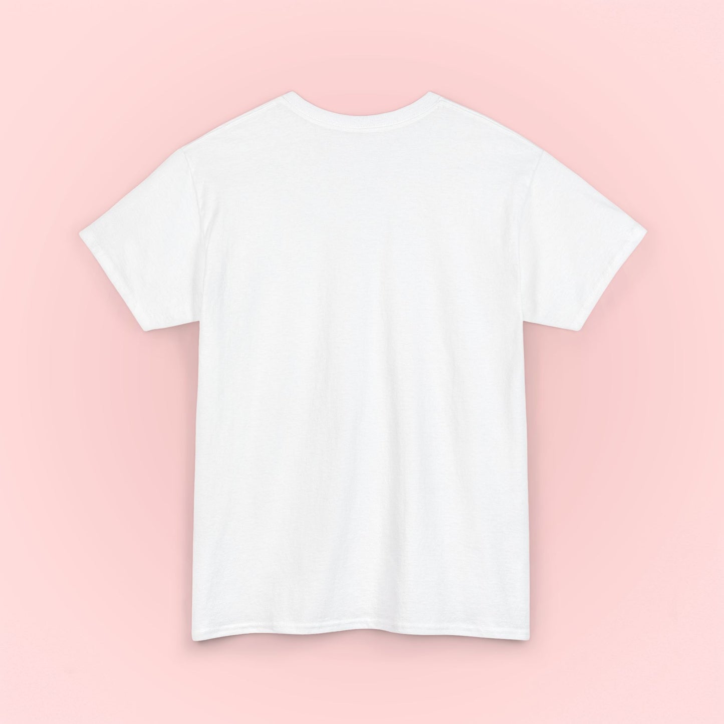 Black Cat Tee
