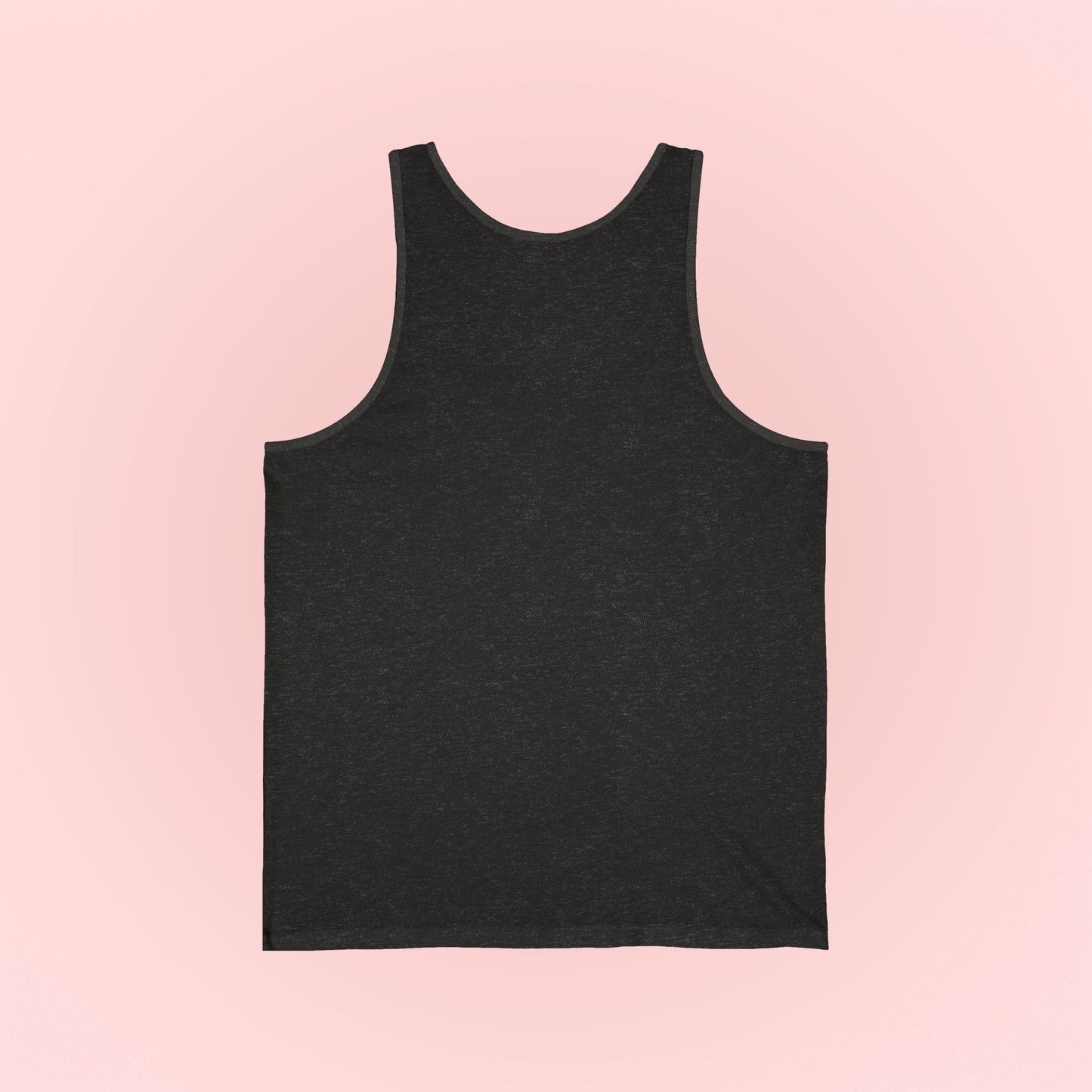 Calico Cat Tank