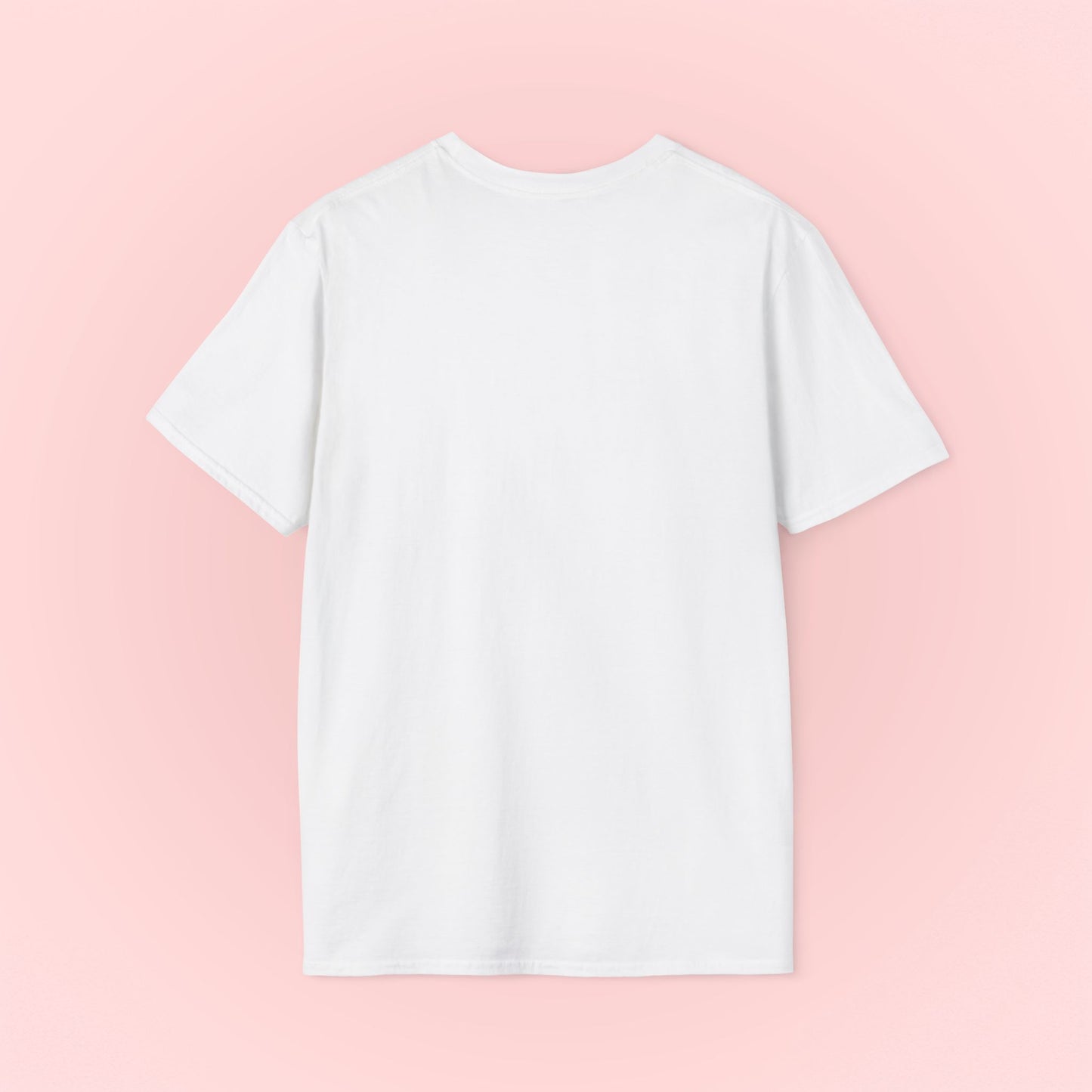 Trick Or Treat Kitty T-Shirt