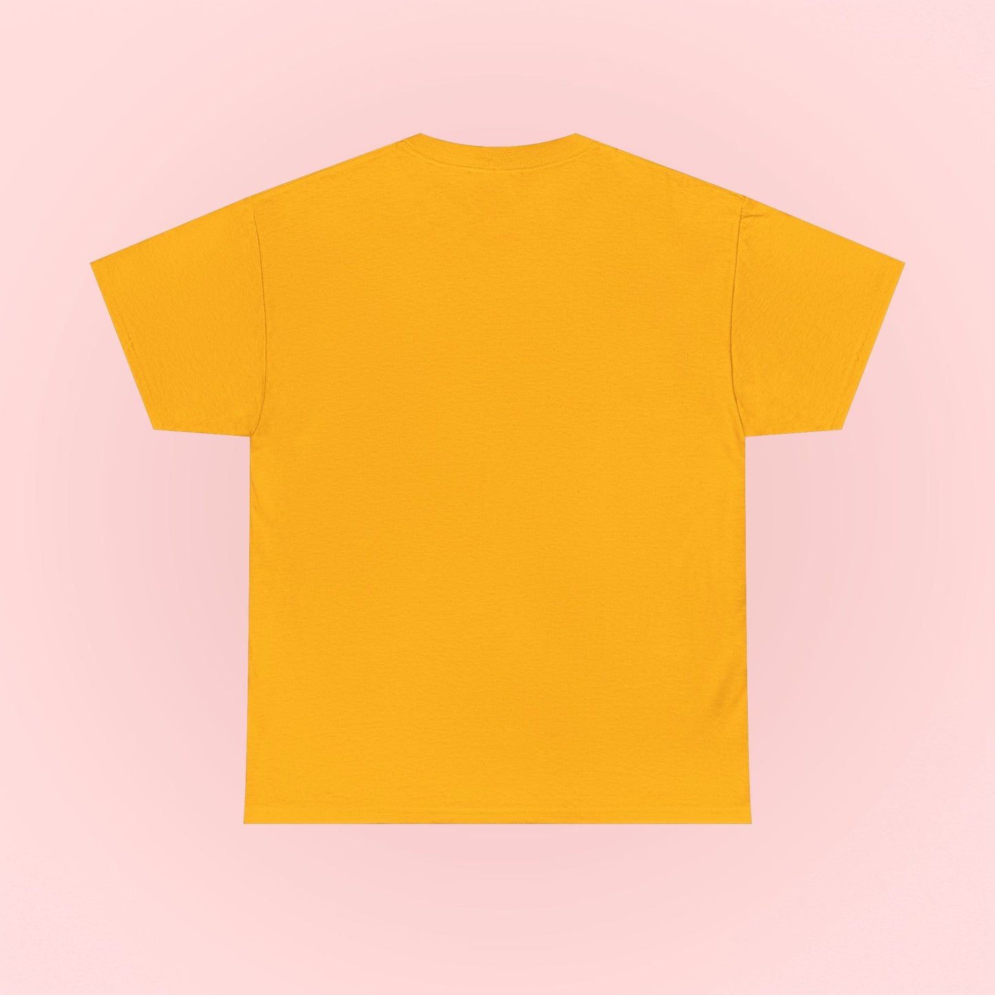 Black Cat Tee