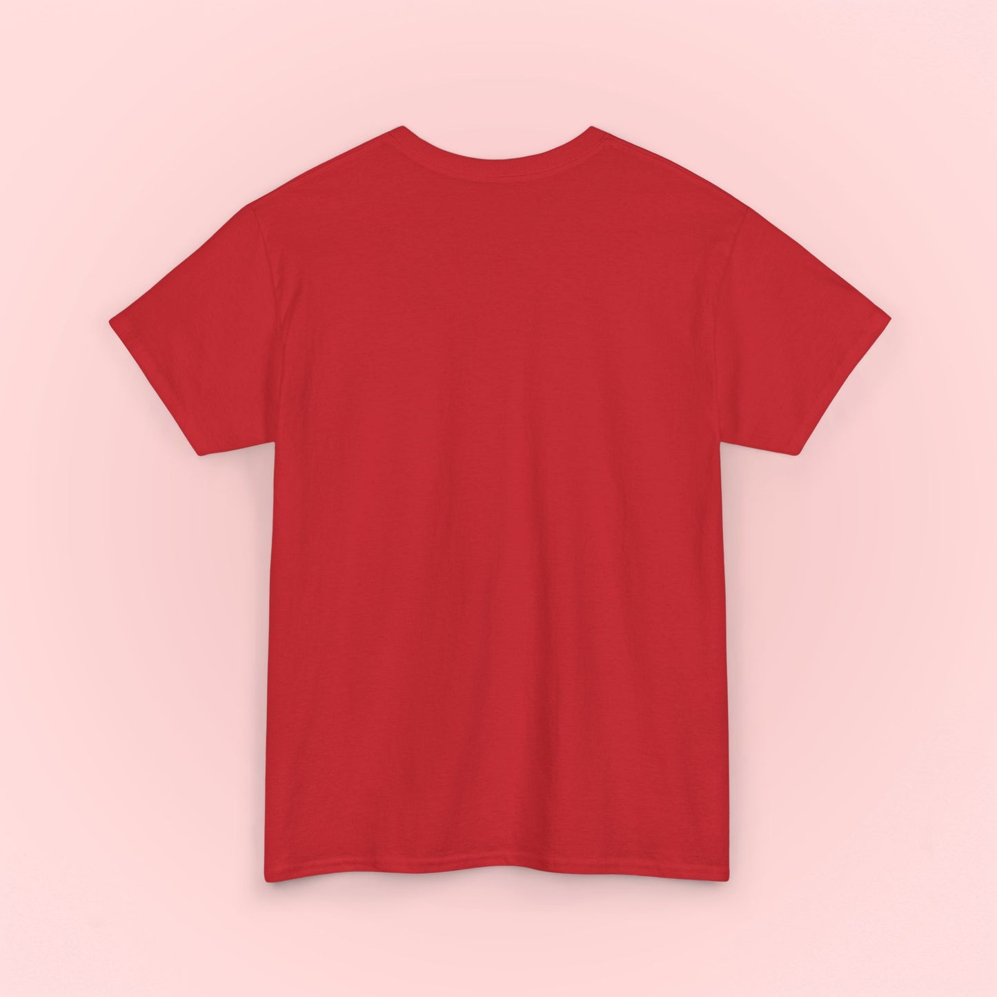 Black Cat Tee