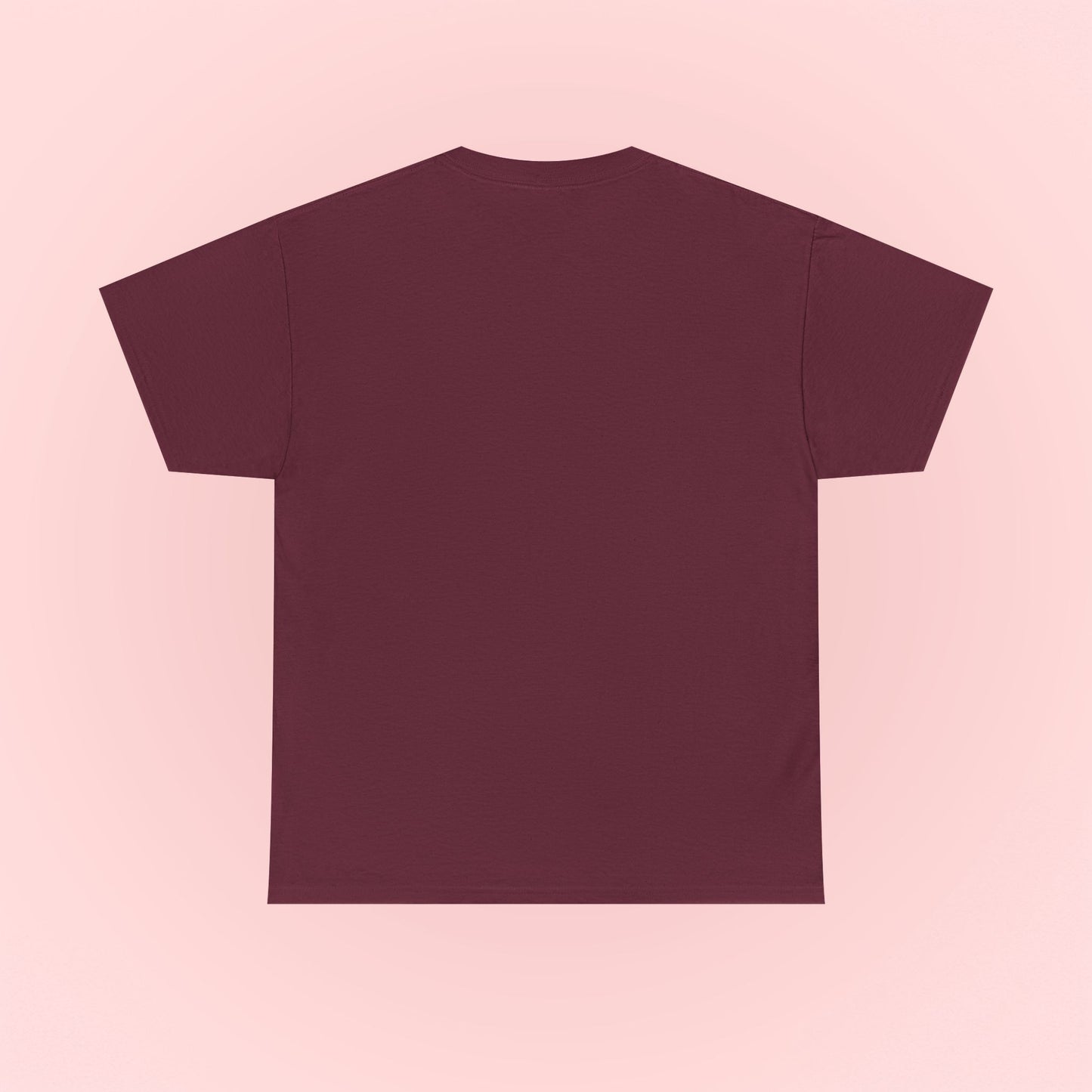 Black Cat Tee
