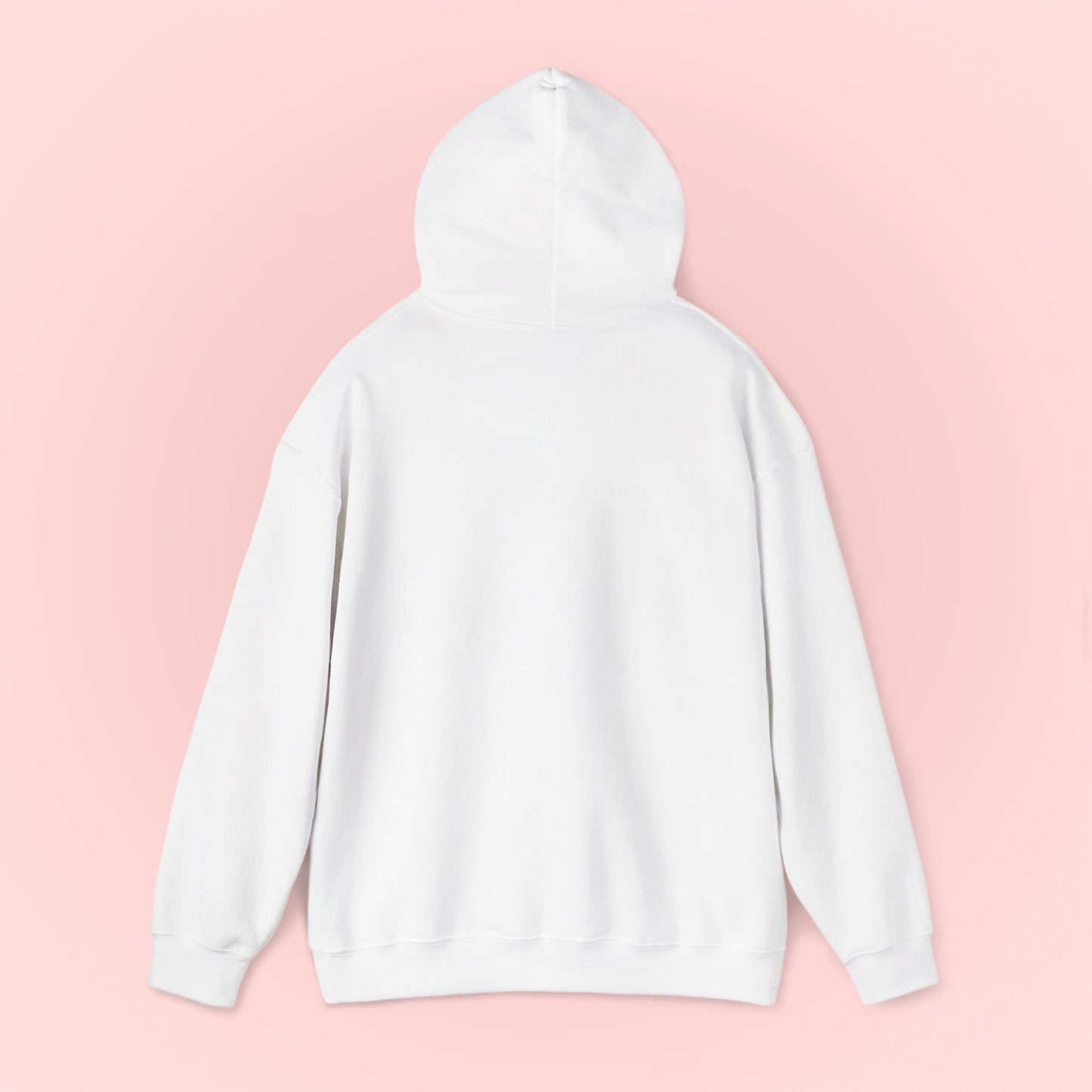 Black Cat Hoodie