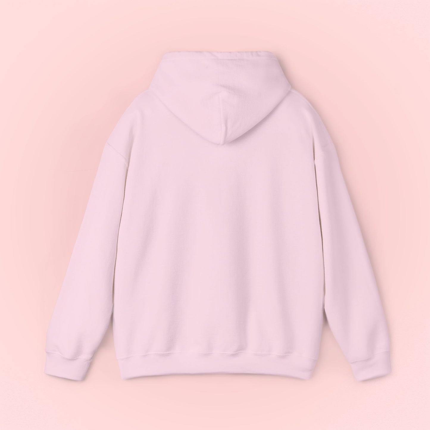 Calico Cat Hoodie