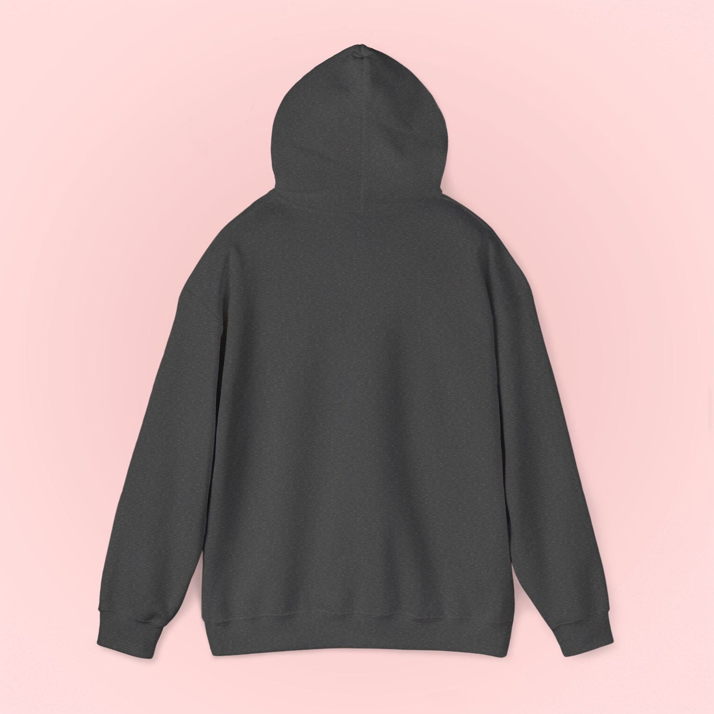 Calico Cat Hoodie