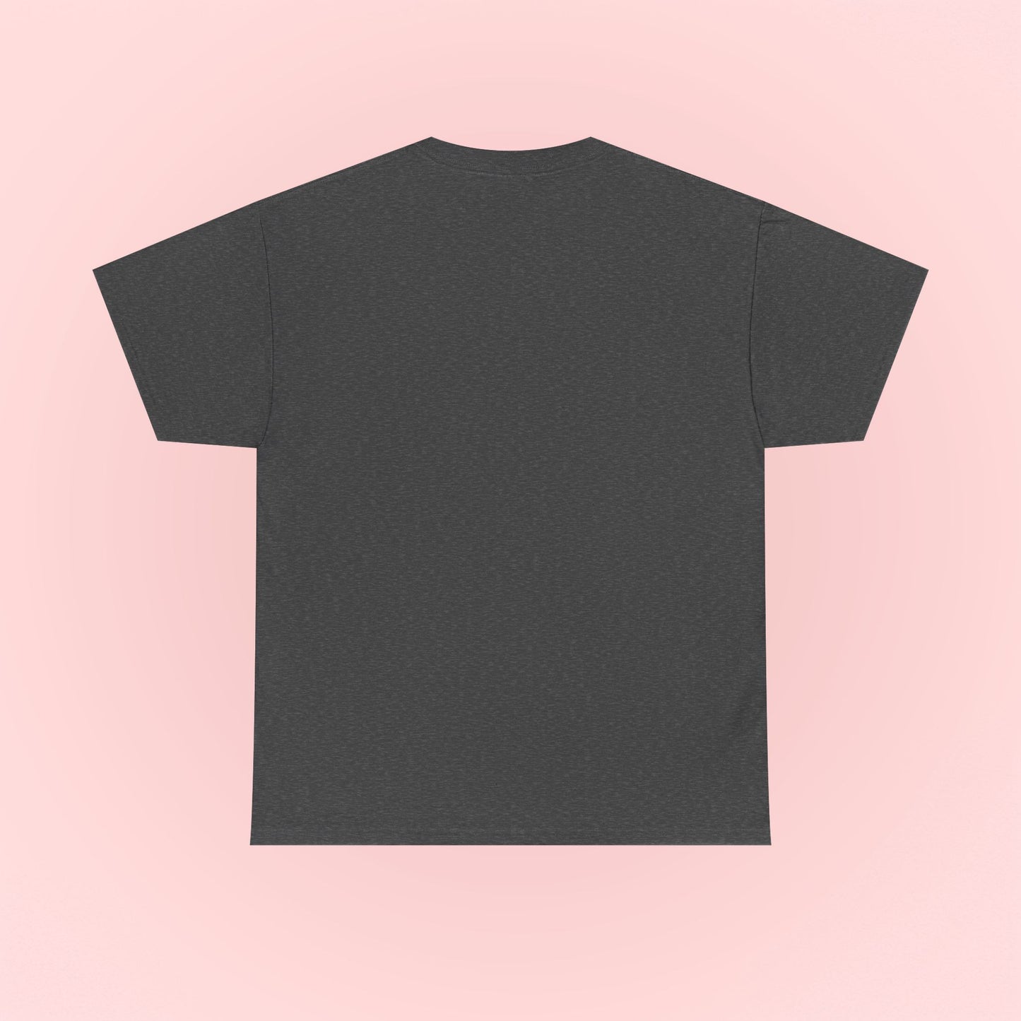 Black Cat Tee