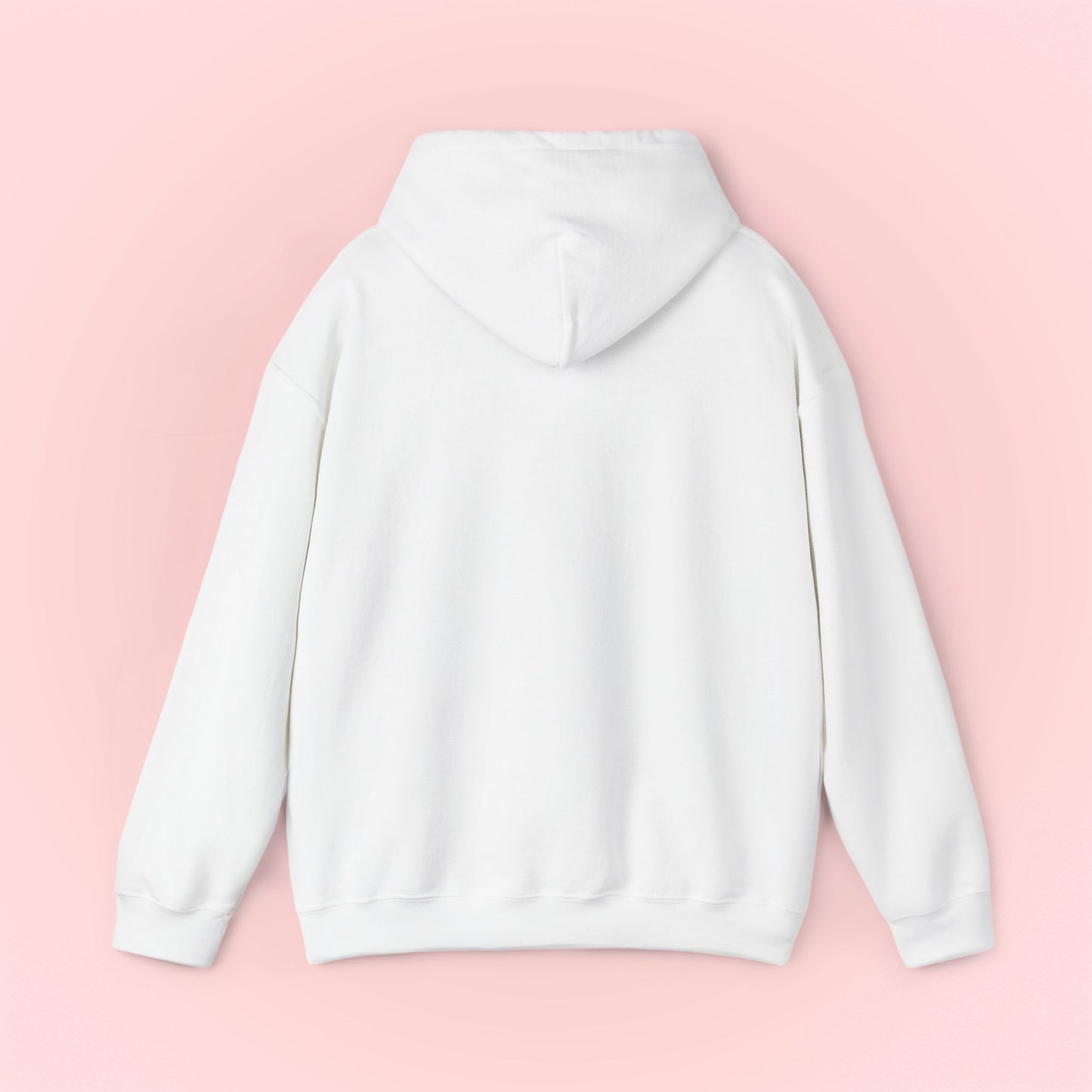 Black Cat Hoodie
