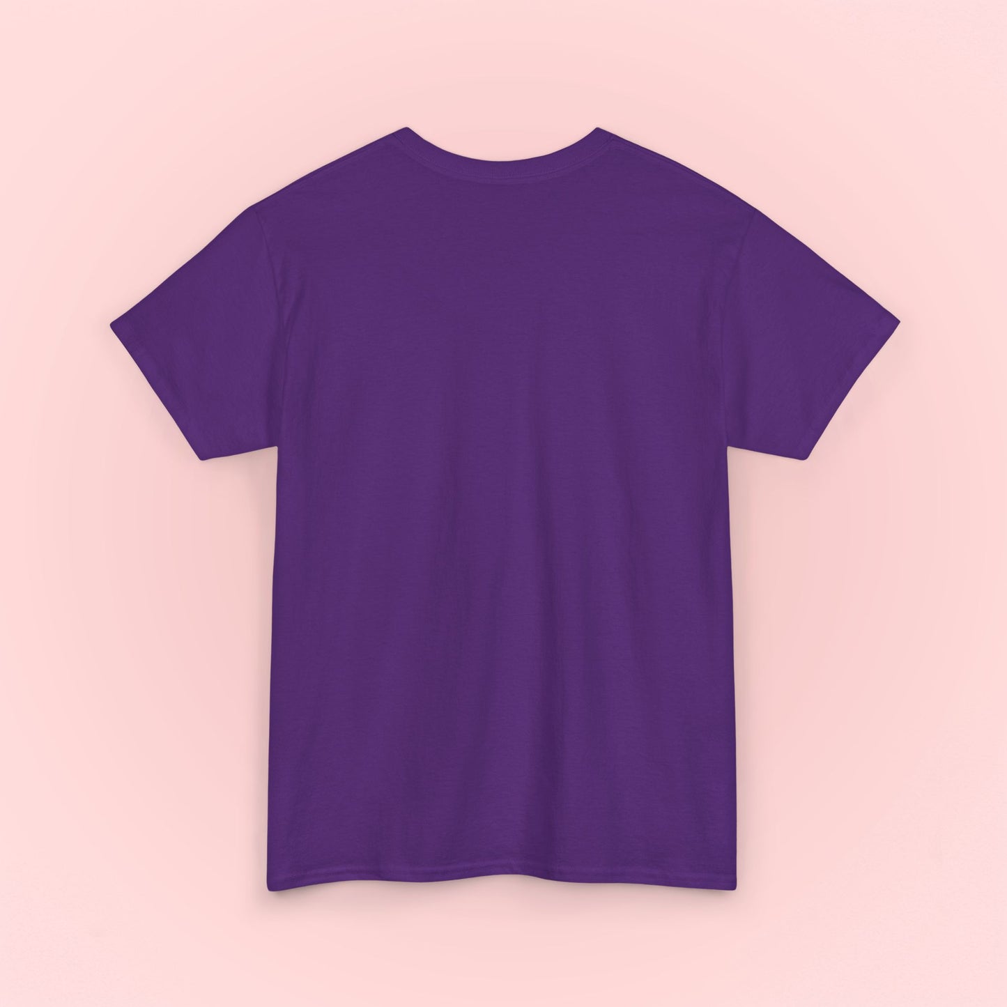 Black Cat Tee