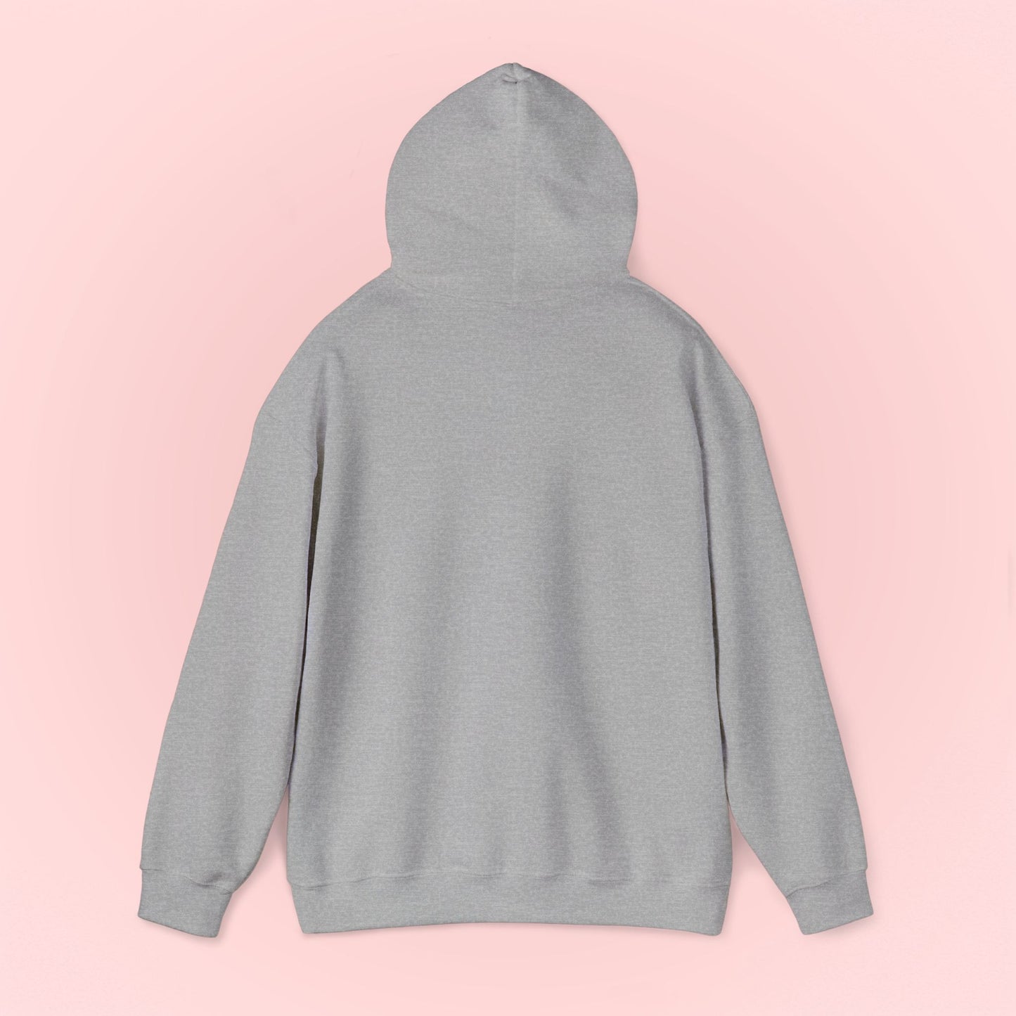 Calico Cat Hoodie