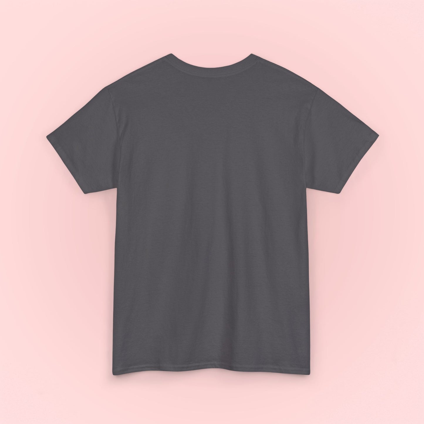 Black Cat Tee