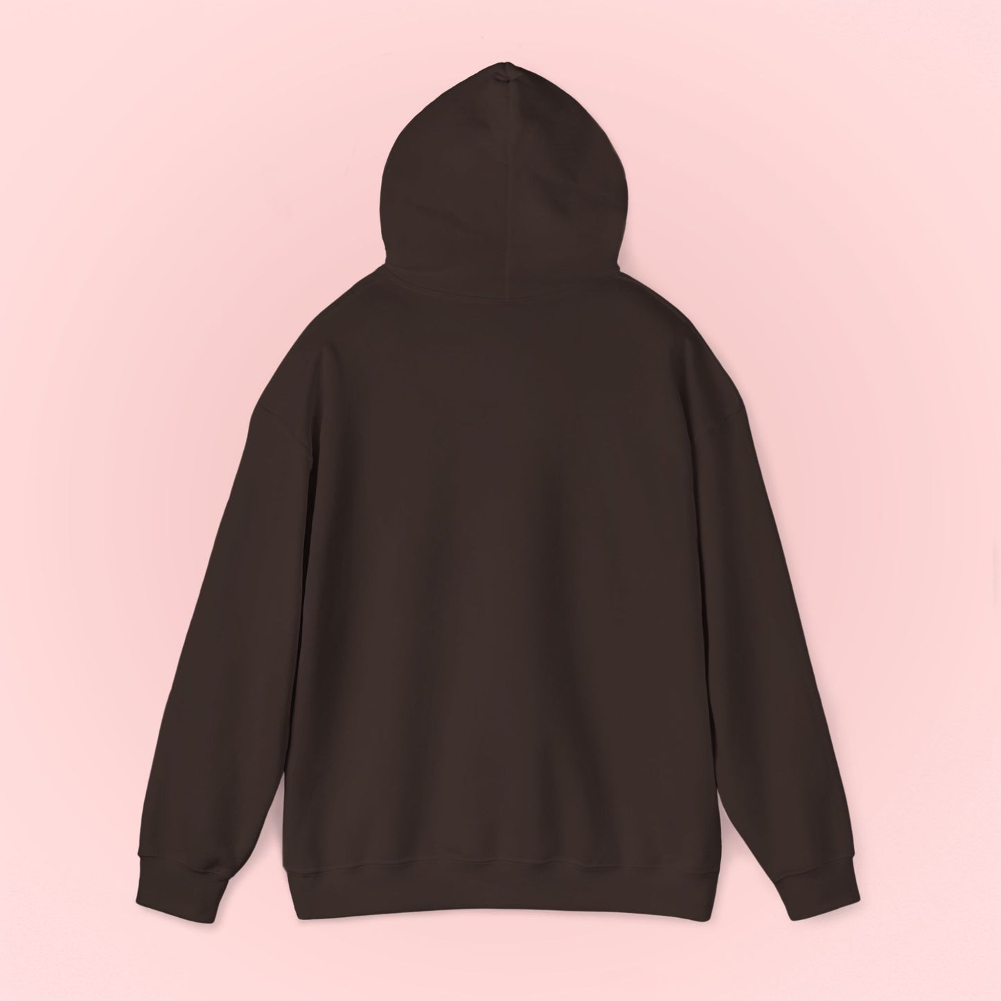 Calico Cat Hoodie