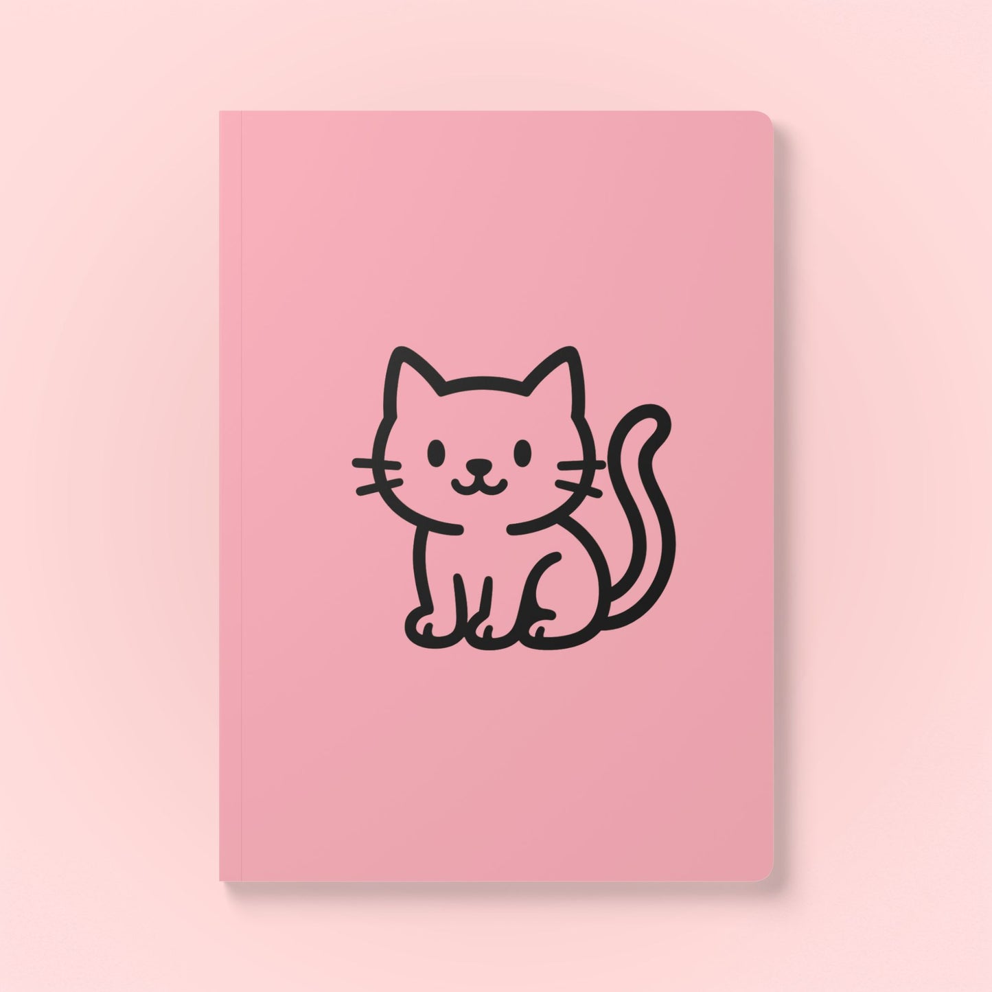 Kitty Design Journal